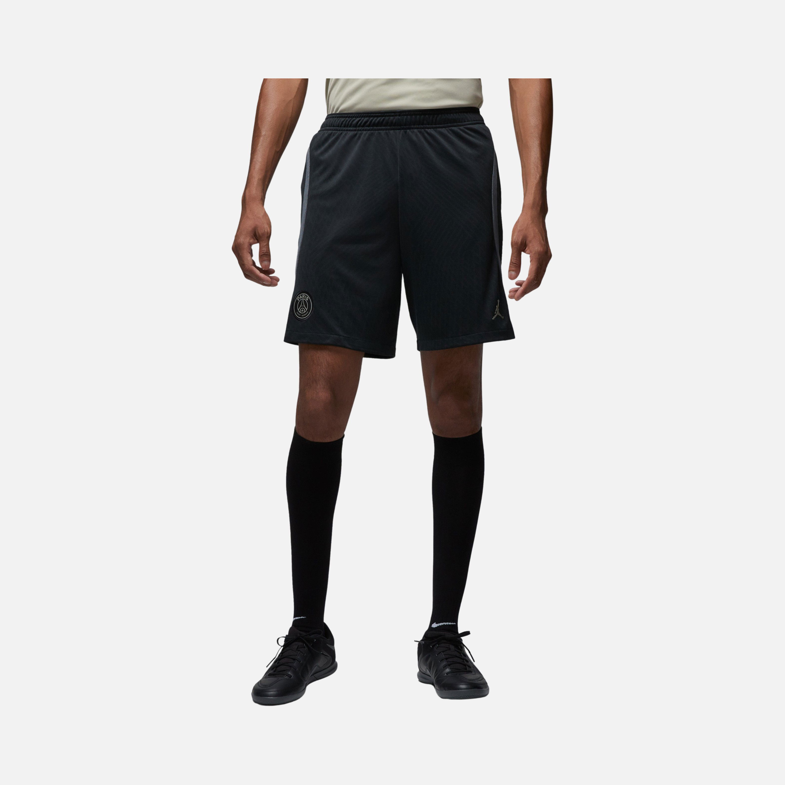 Nike Paris Saint-Germain Dri-Fit Strike Football Erkek Şort