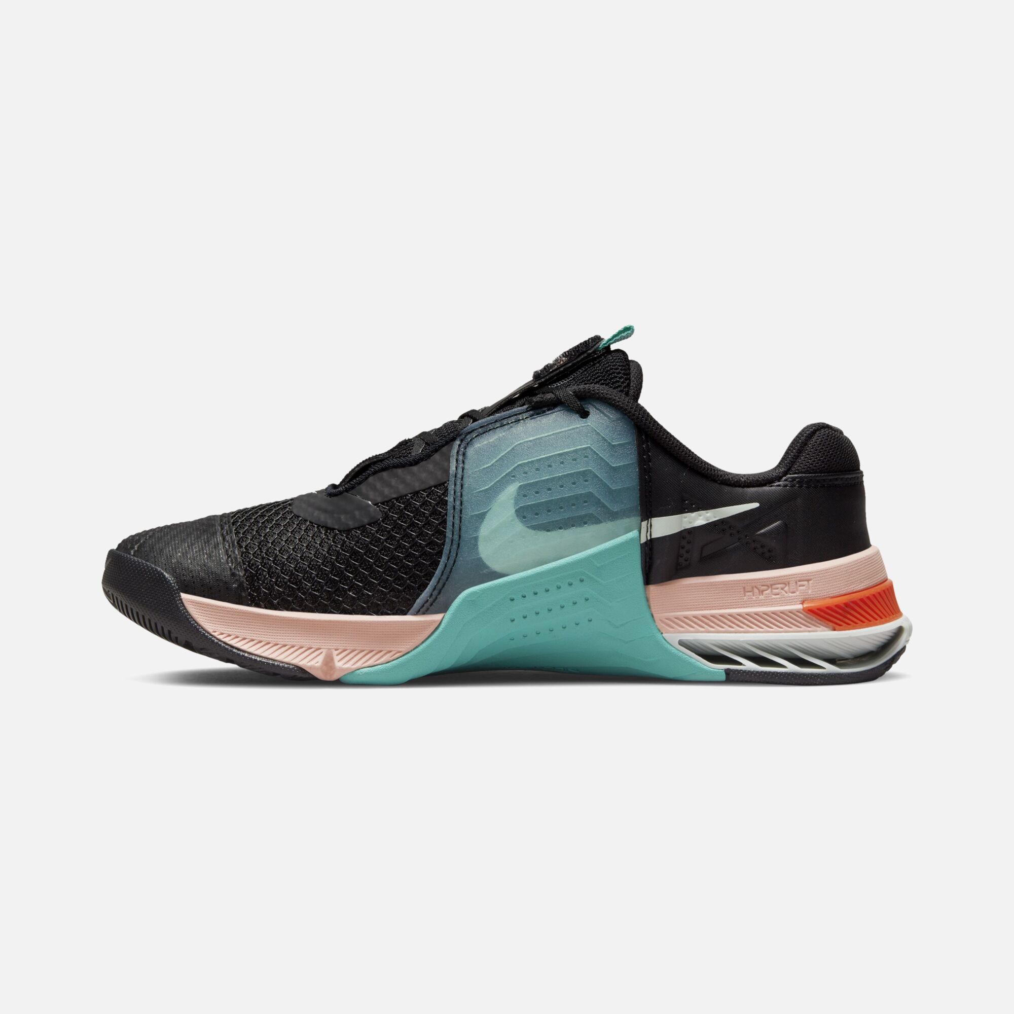 Nike Metcon 7 Training Kadın Spor Ayakkabı