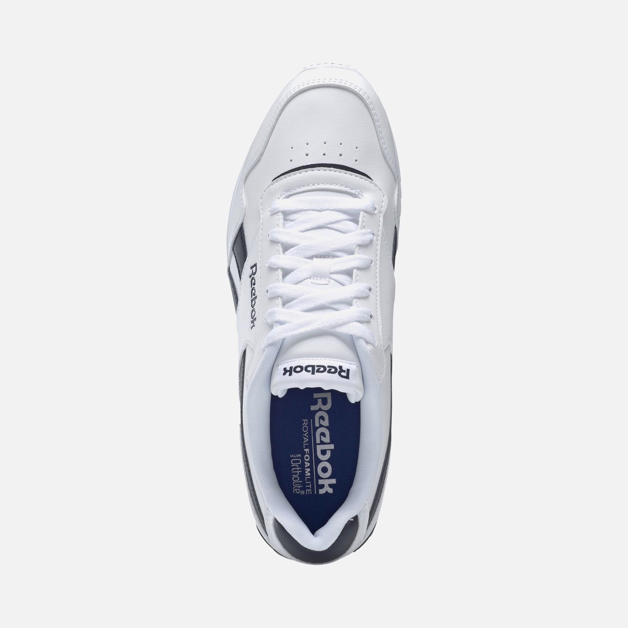 Reebok Royal Glide Erkek Spor Ayakkabı