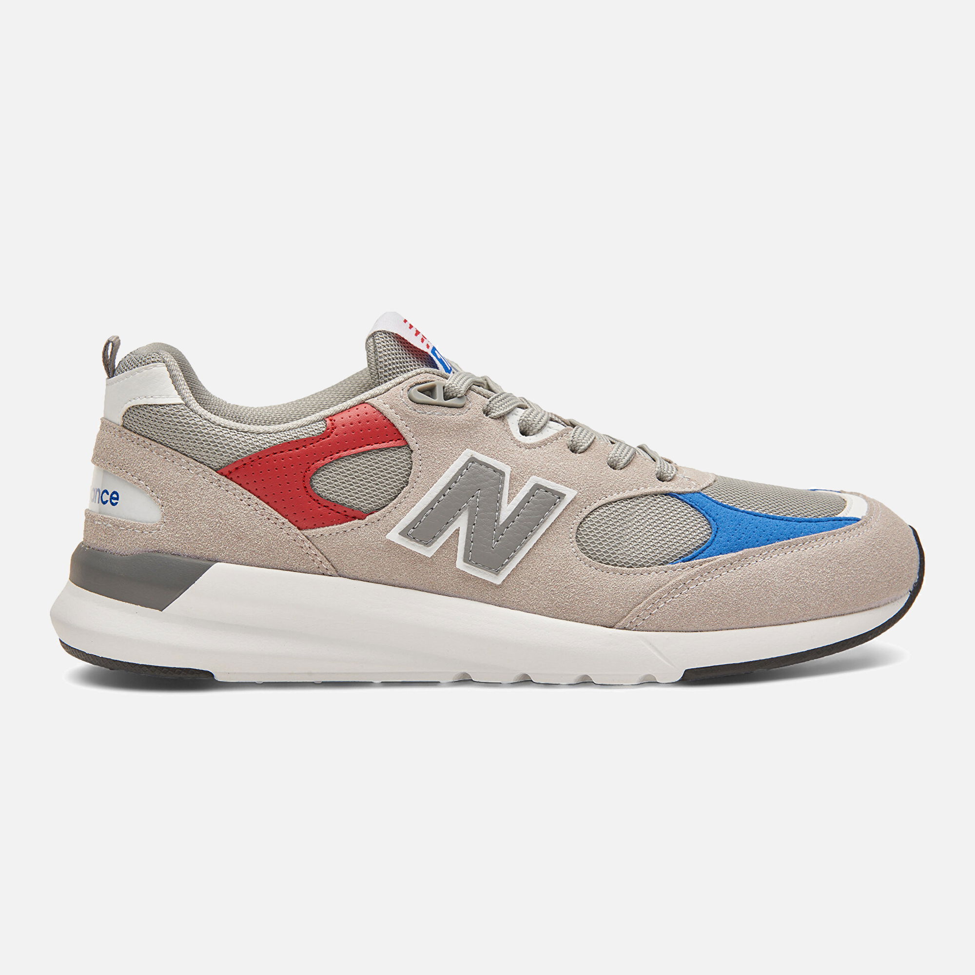 New Balance MS109 Erkek Spor Ayakkabı