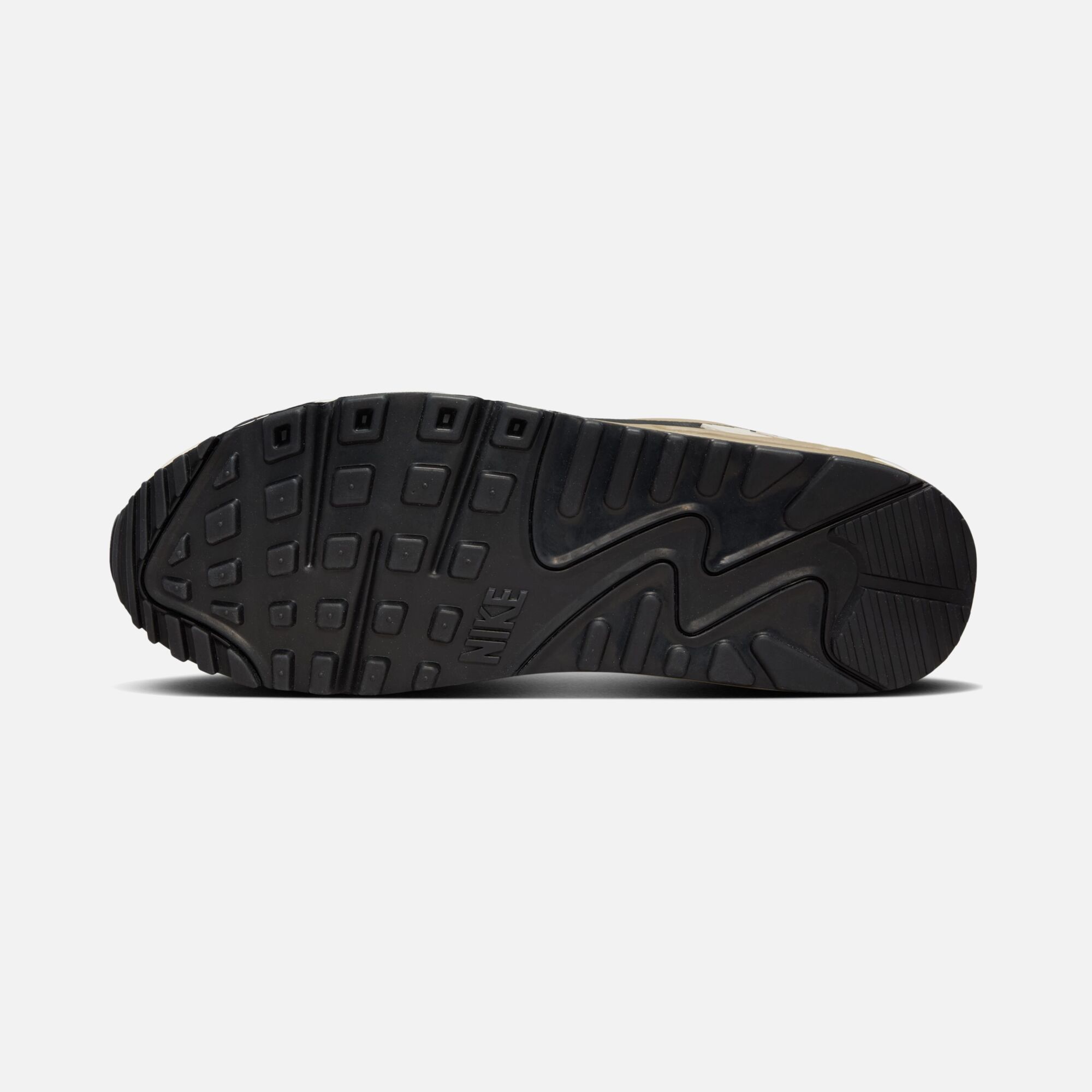 Nike Air Max 90 Drift Erkek Spor Ayakkabı
