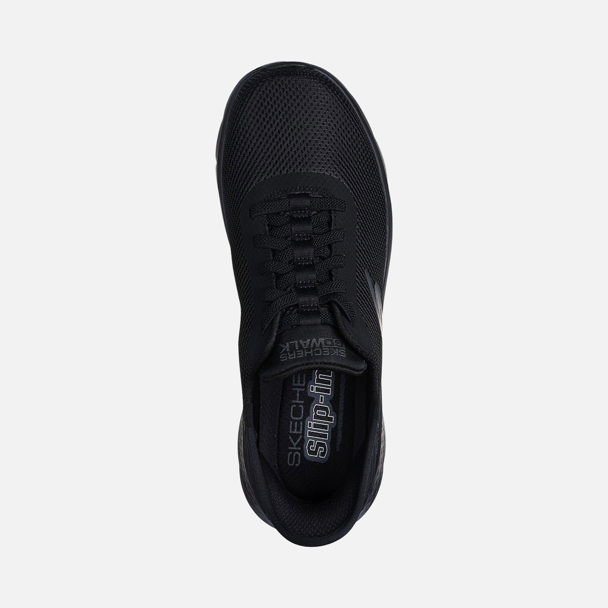 Skechers Sportswear Go Walk Flex - Hands Up Erkek Spor Ayakkabı
