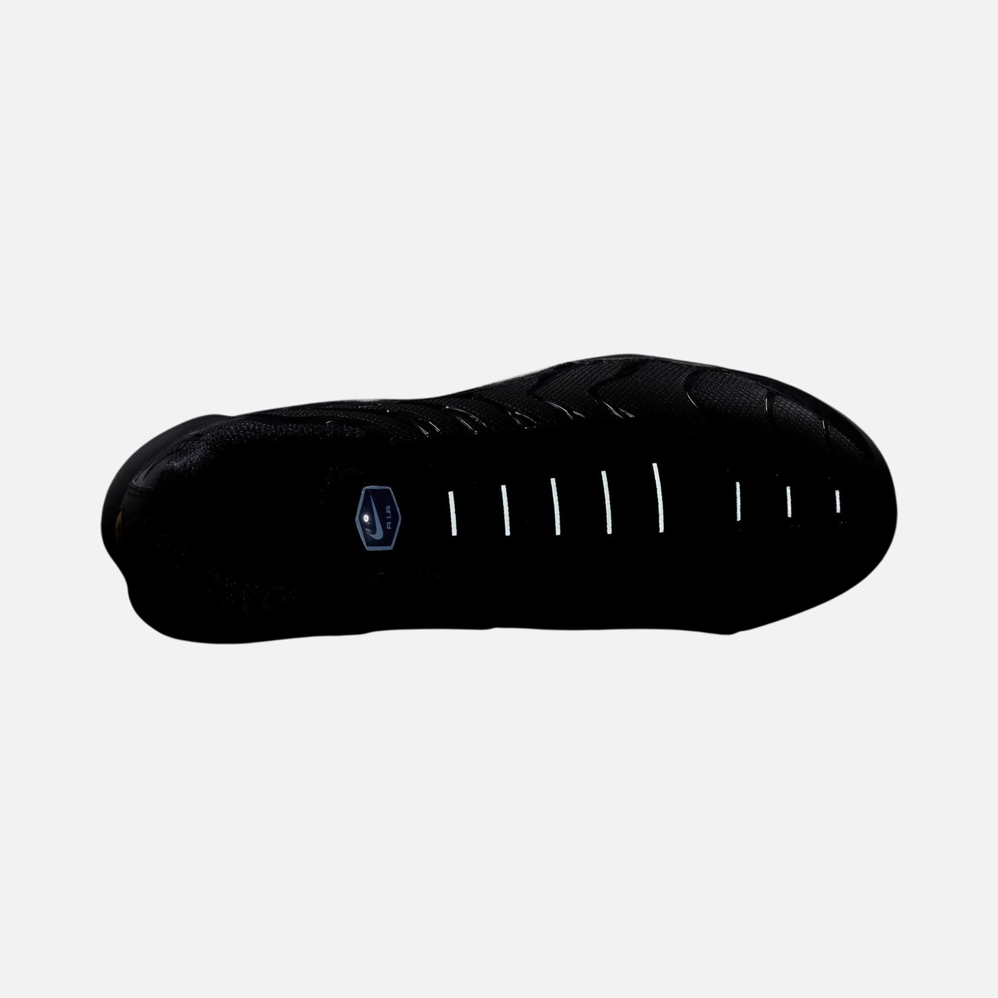 Nike Air Max Plus (GS) Spor Ayakkabı