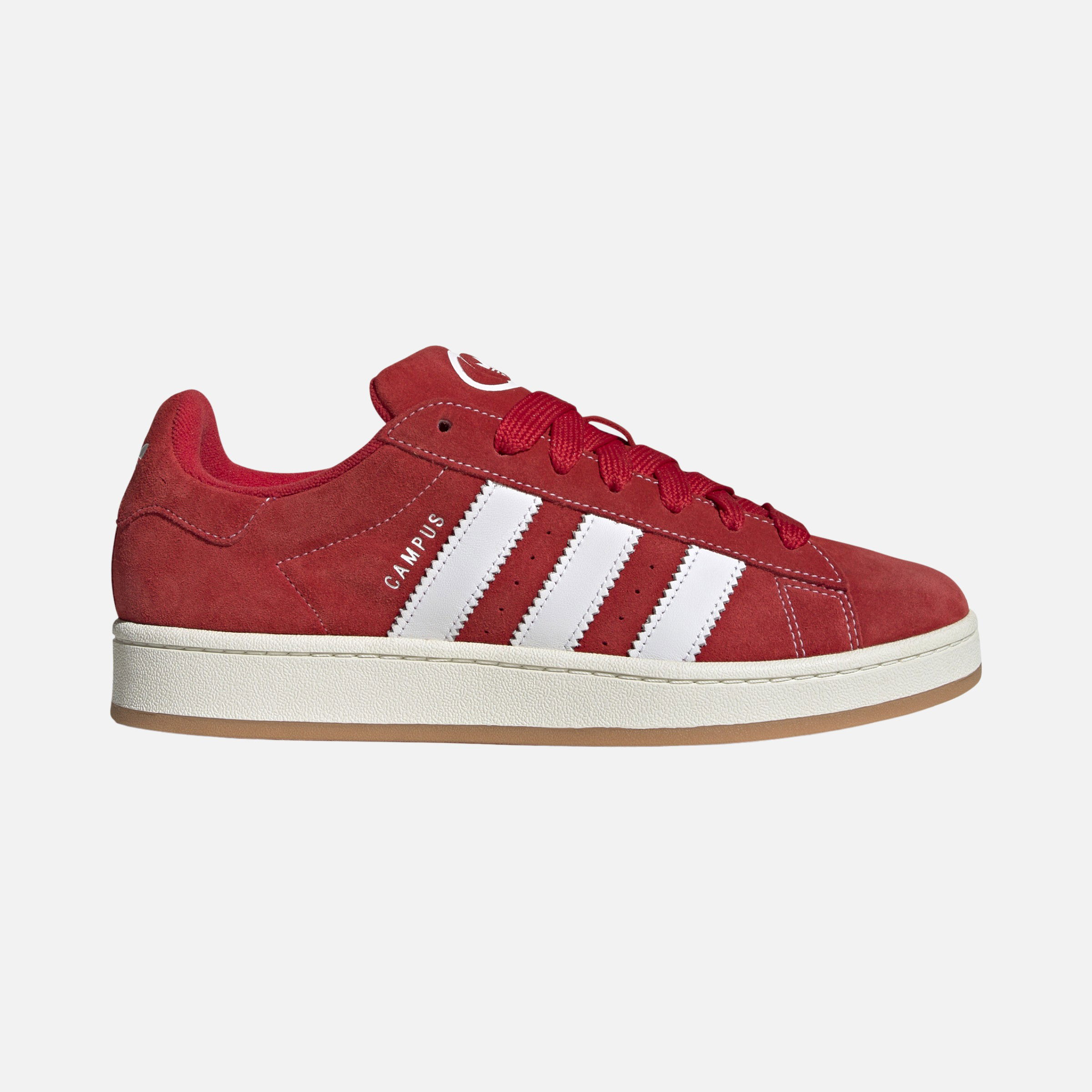 adidas Sportswear Campus 00s CO Unisex Spor Ayakkabı