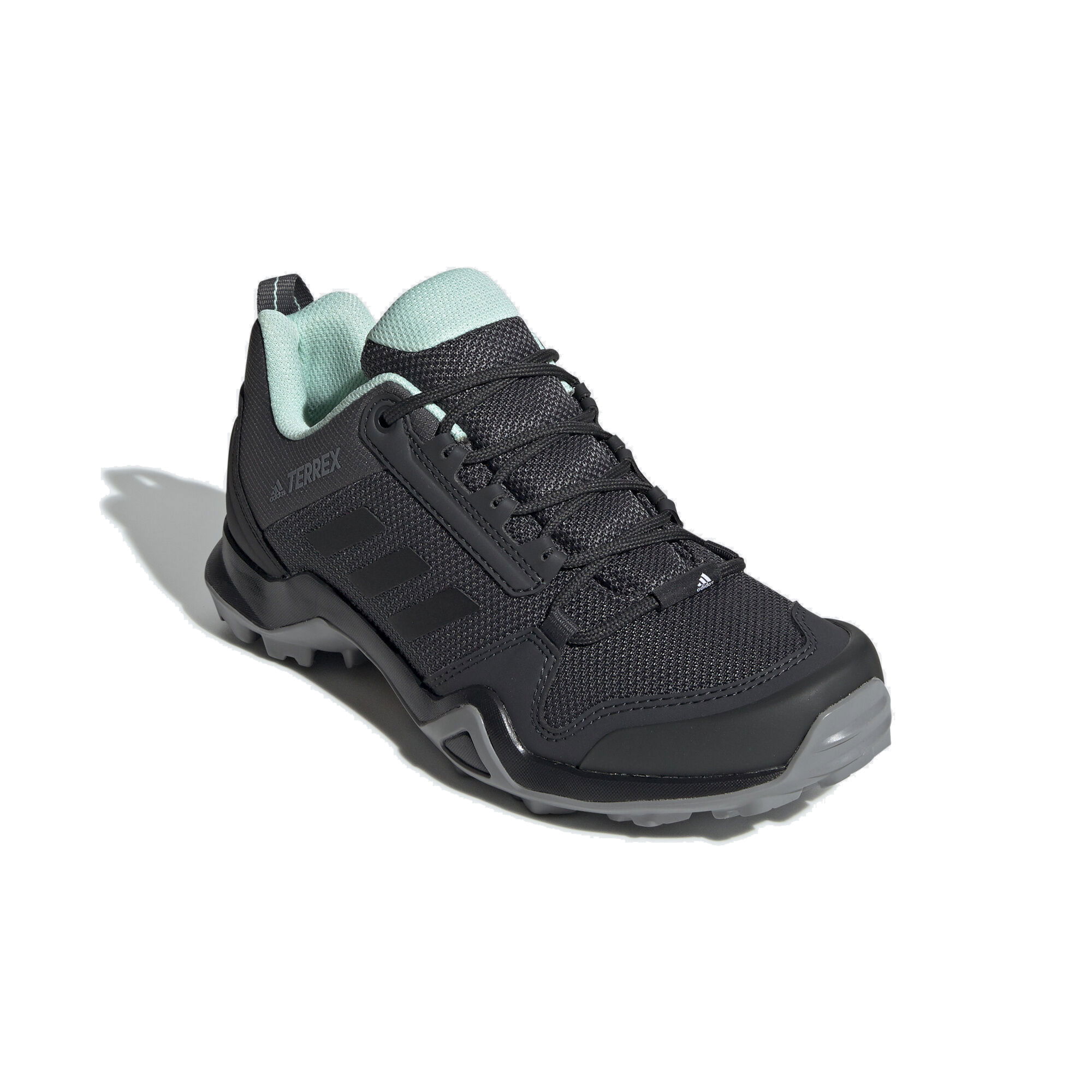 adidas Terrex AX3 Hiking Kadın Spor Ayakkabı