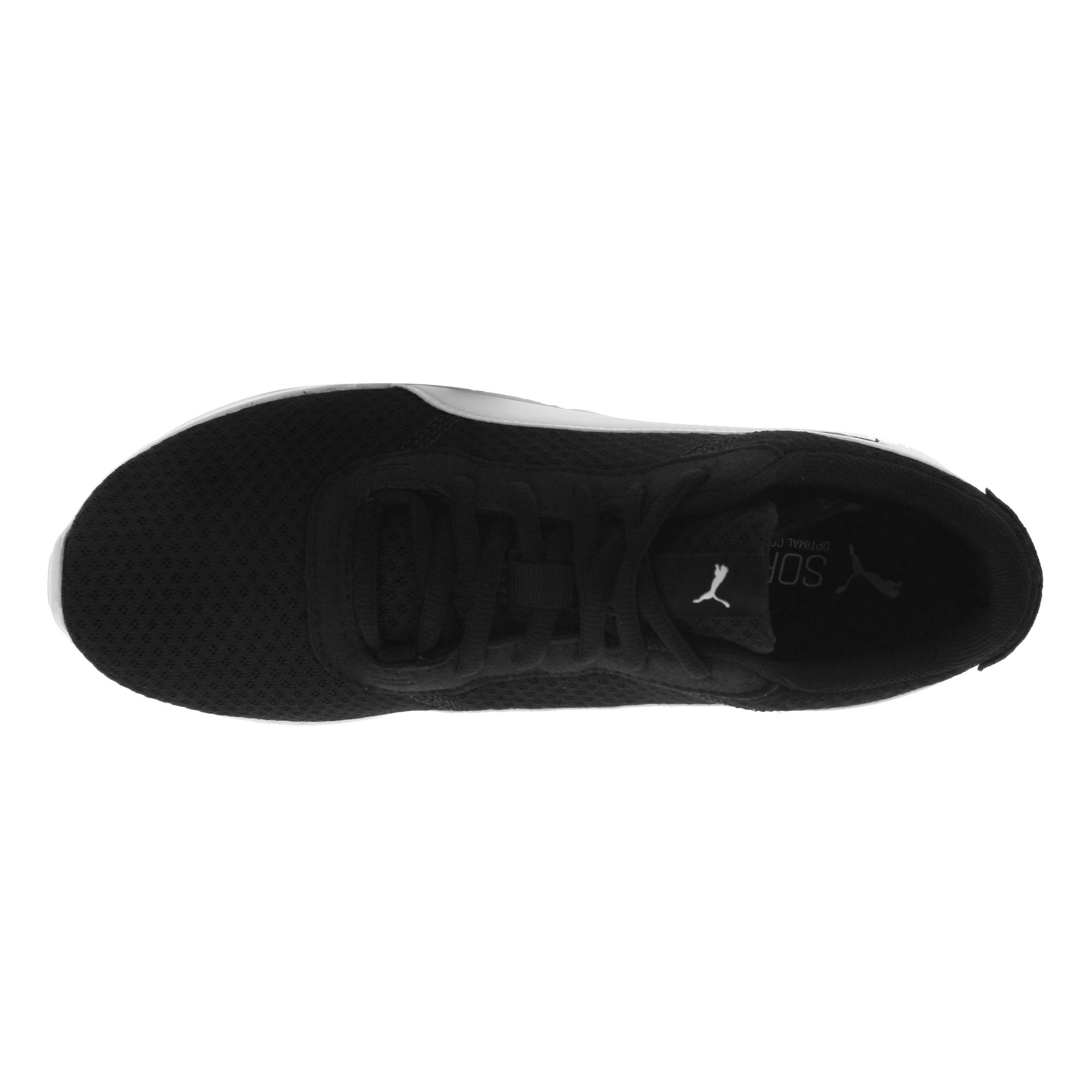 Puma St Activate (GS) Spor Ayakkabı