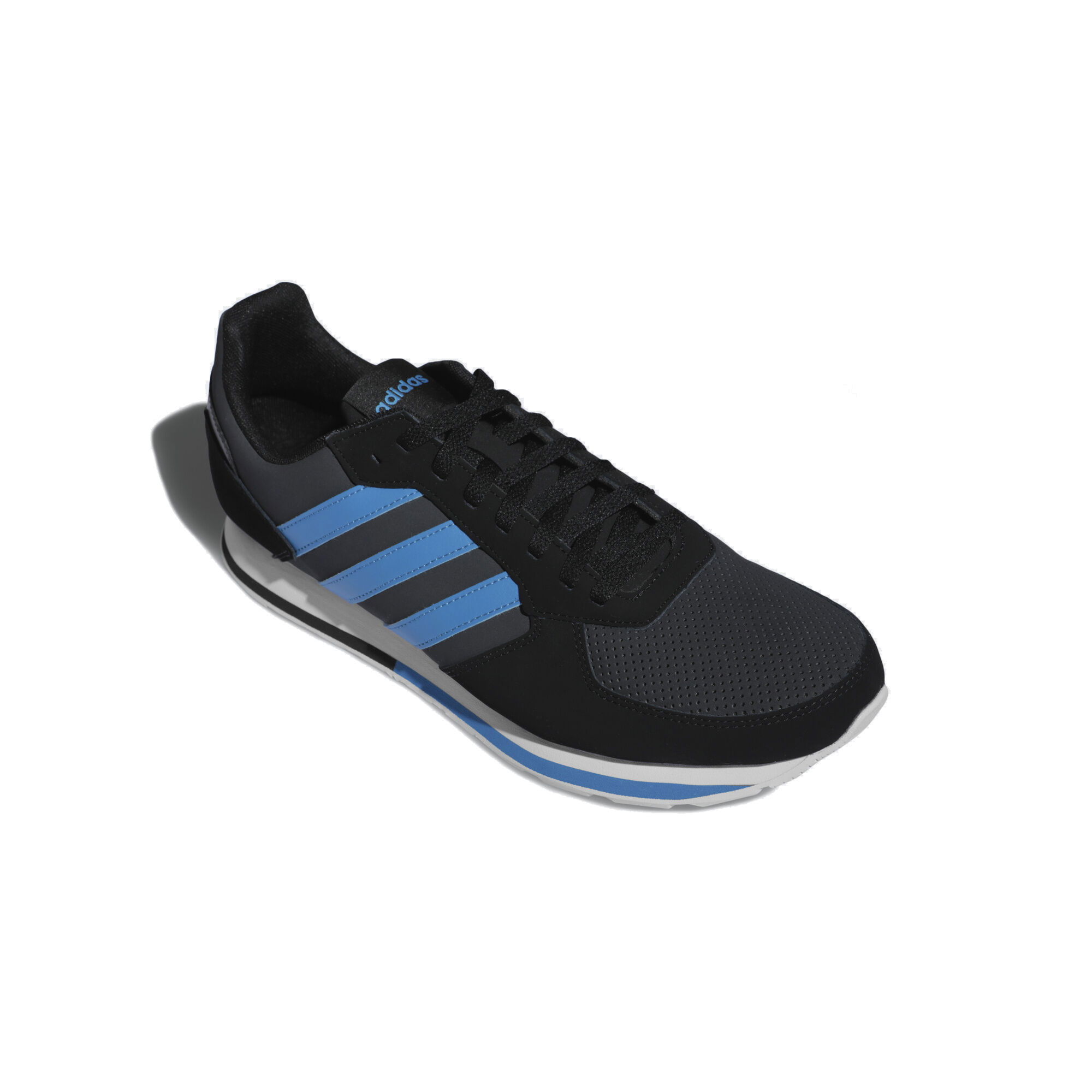 adidas 8K Erkek Spor Ayakkabı