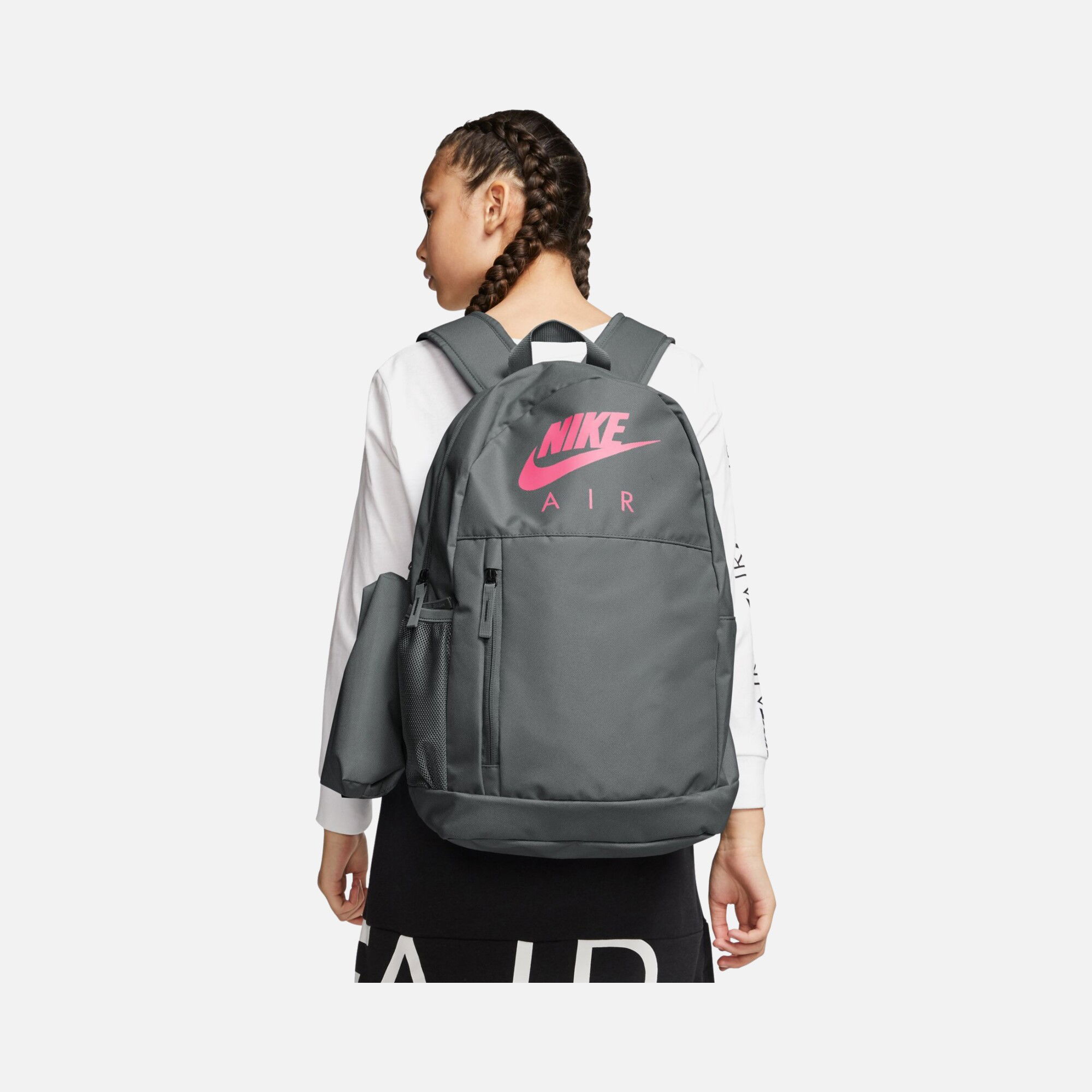 Nike Elemental GFX CO Çocuk Sırt Çantası