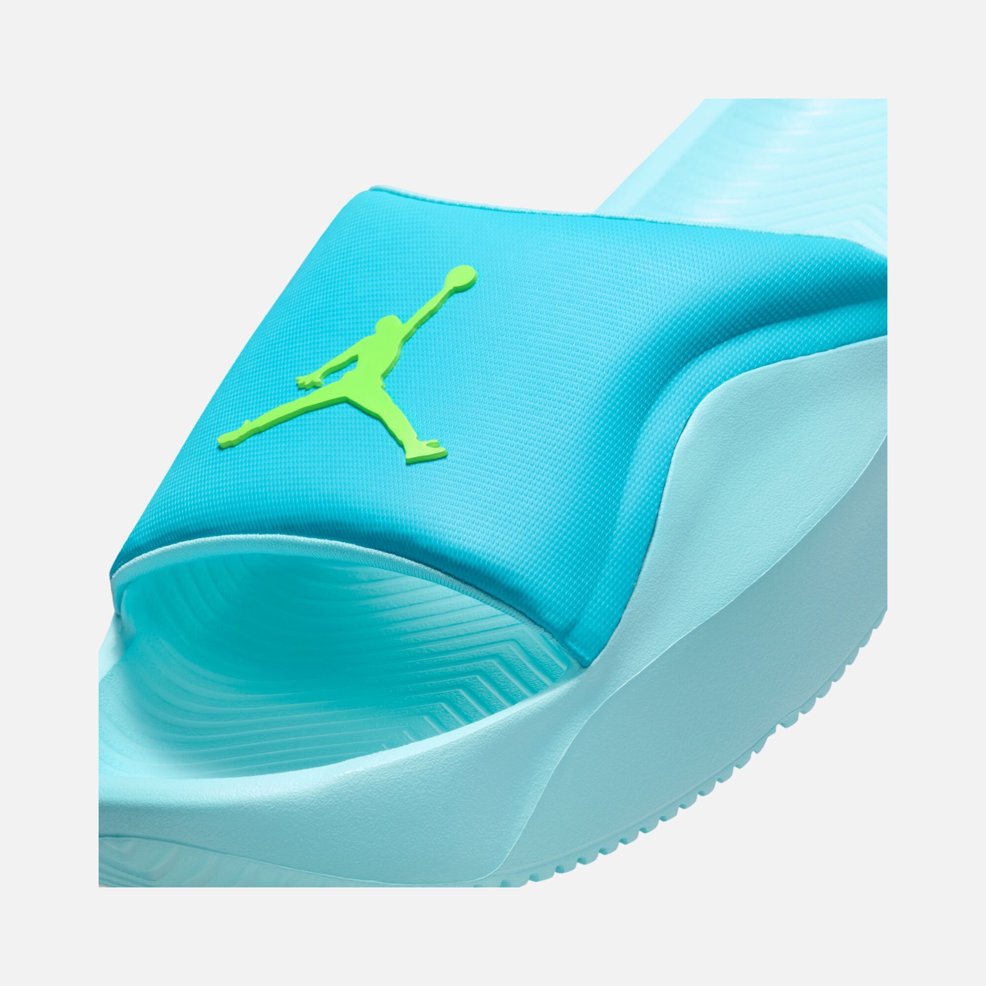 Nike Jordan Franchise Slide Erkek Terlik