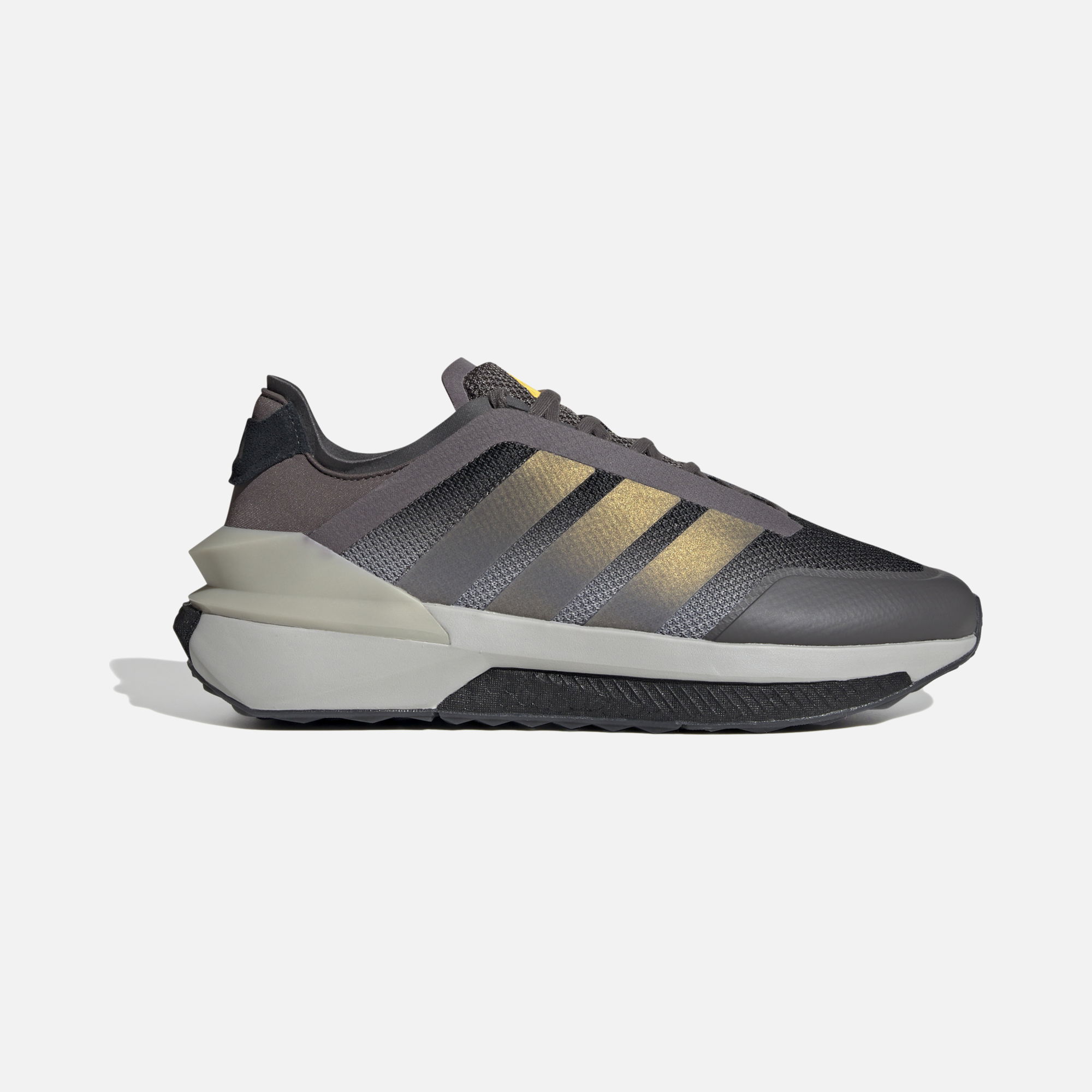 adidas Sportswear Avryn FW24 Erkek Spor Ayakkabı