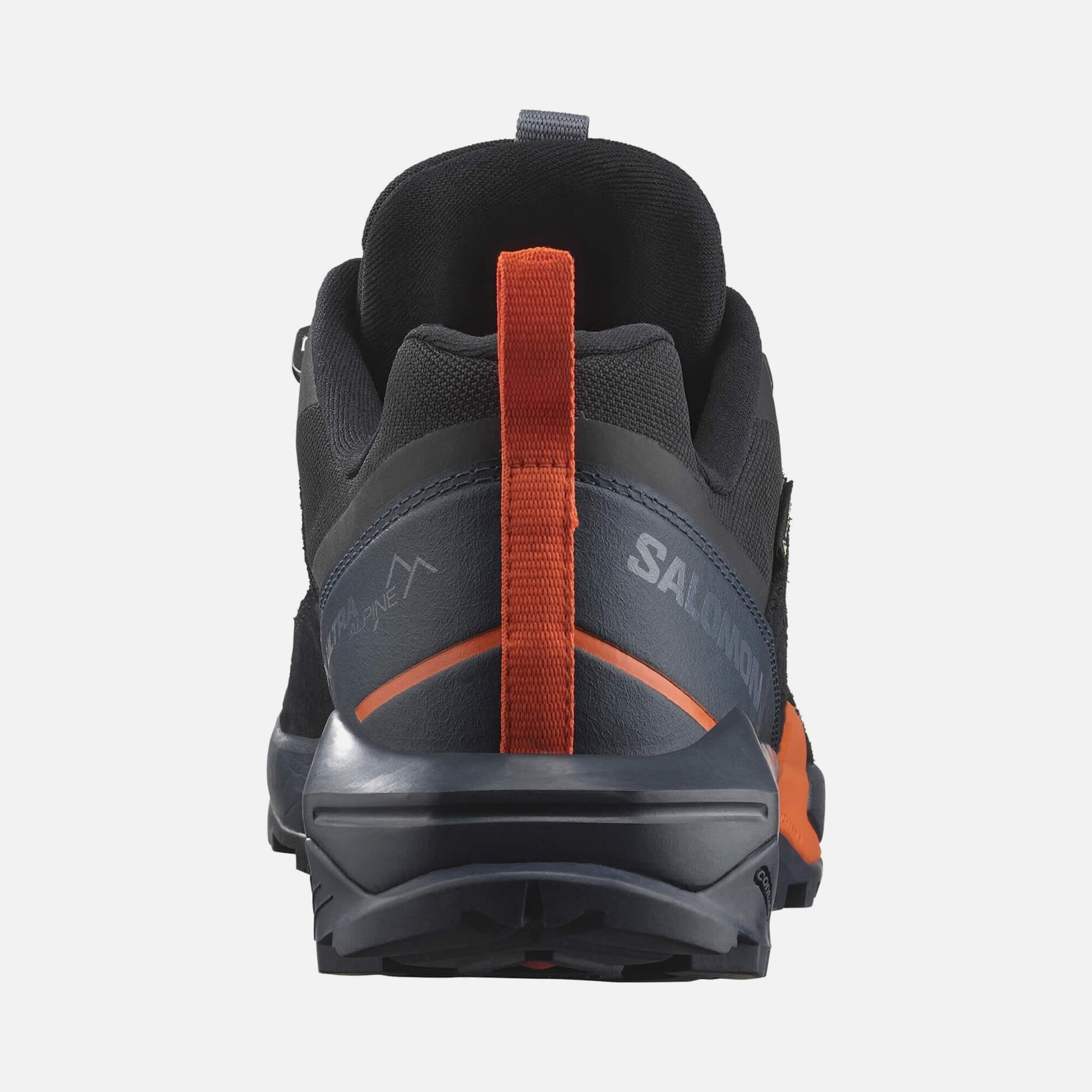Salomon X Ultra Alpine Gore-Tex Hiking Erkek Spor Ayakkabı