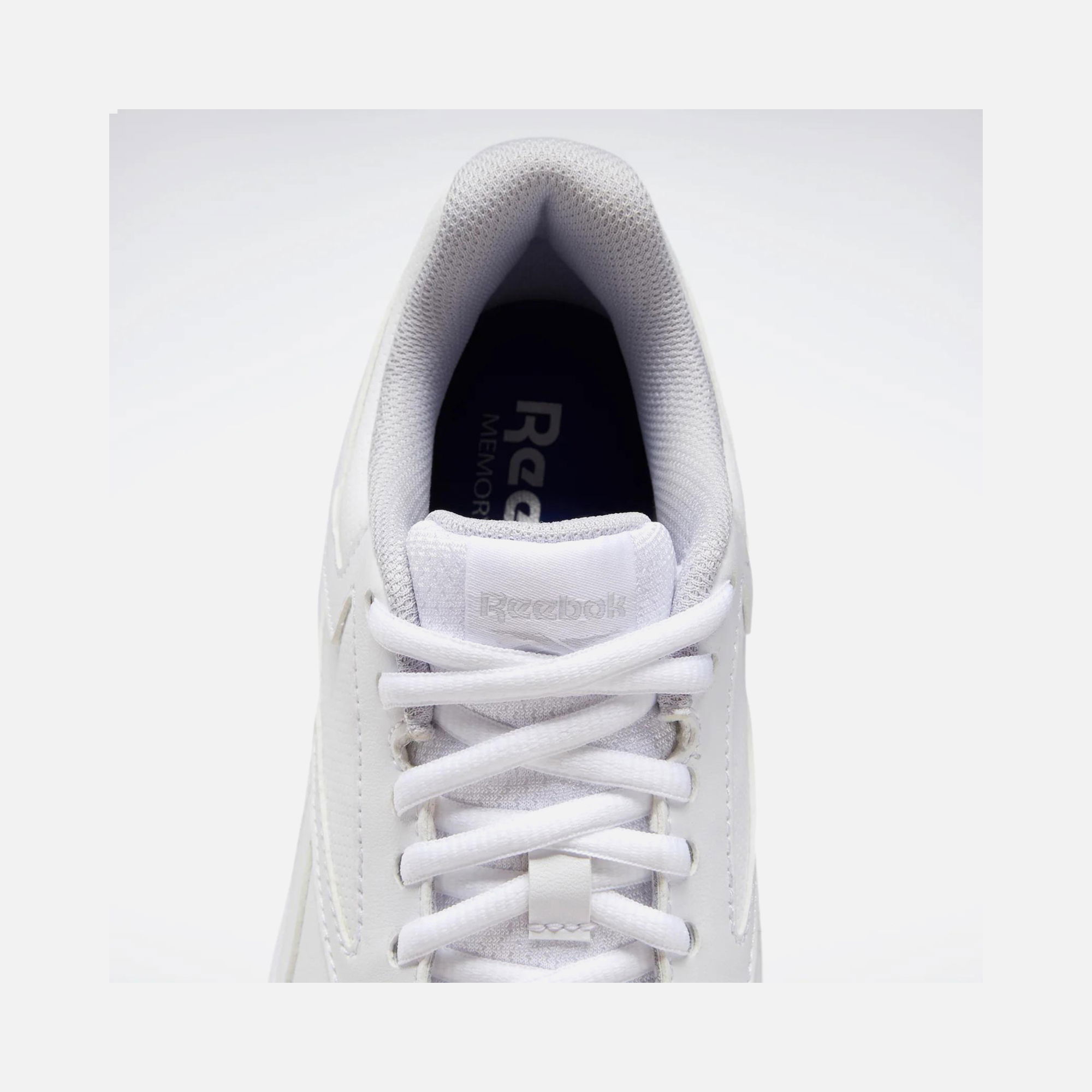 Reebok Walk Ultra 7 DMX Max Kadın Spor Ayakkabı