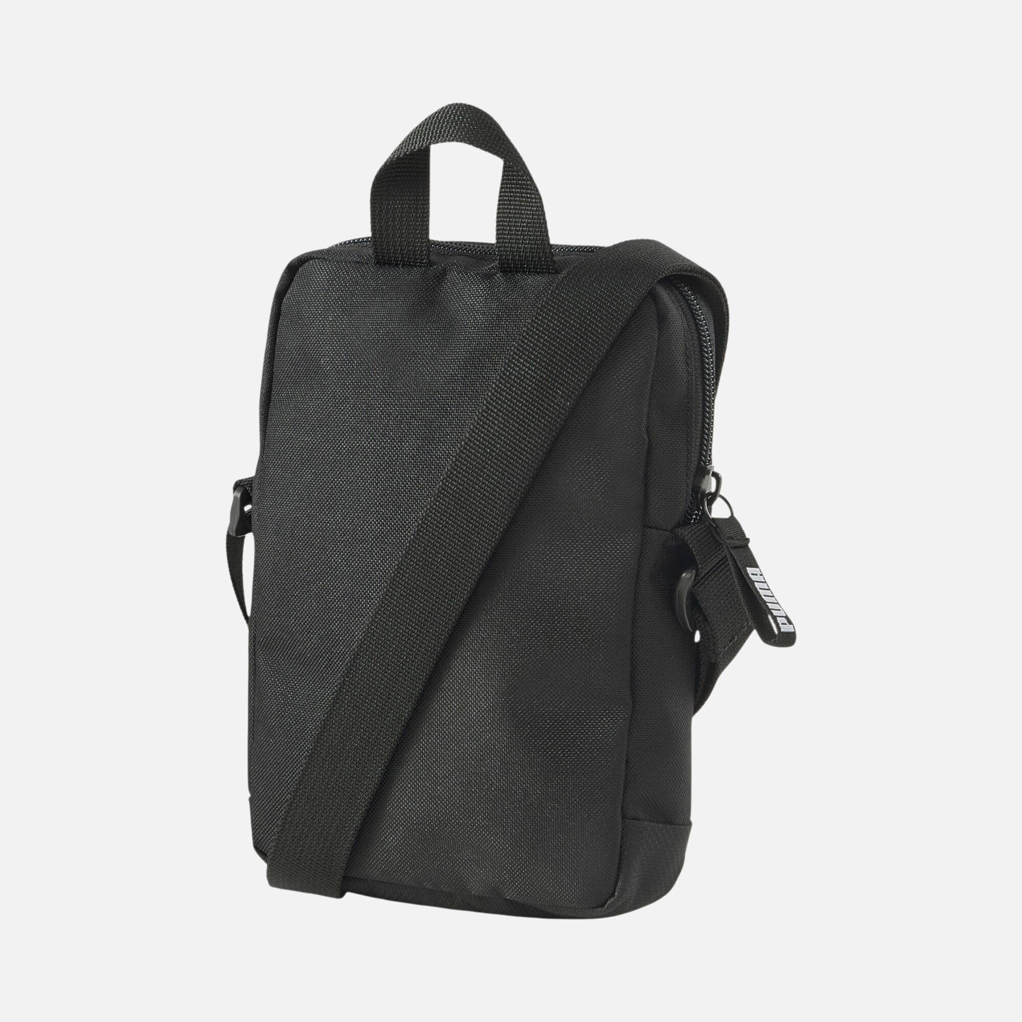 Puma Sportswear Buzz Erkek Omuz Çantası