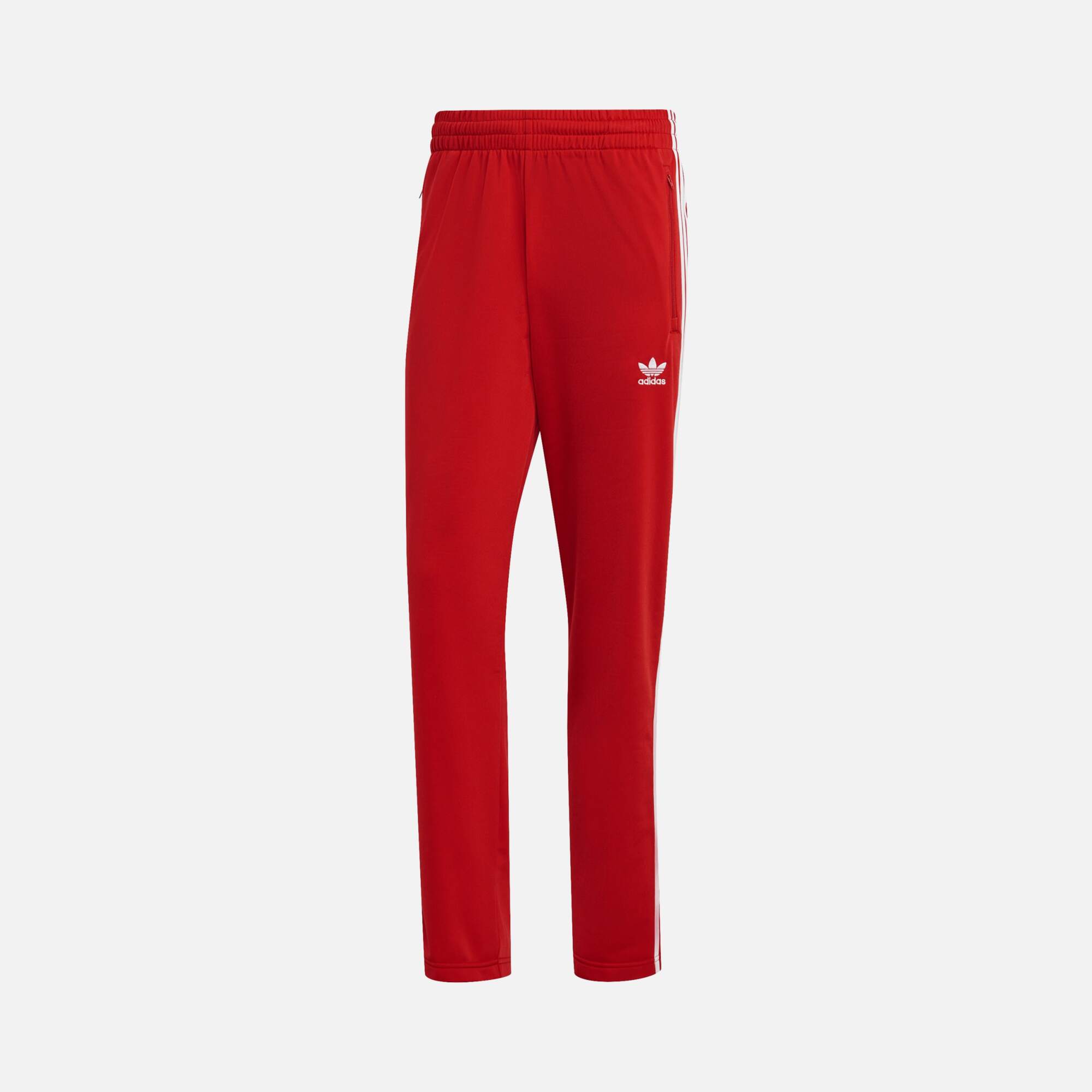 adidas Adicolor Classics Firebird Zippered Leg Erkek Eşofman Altı