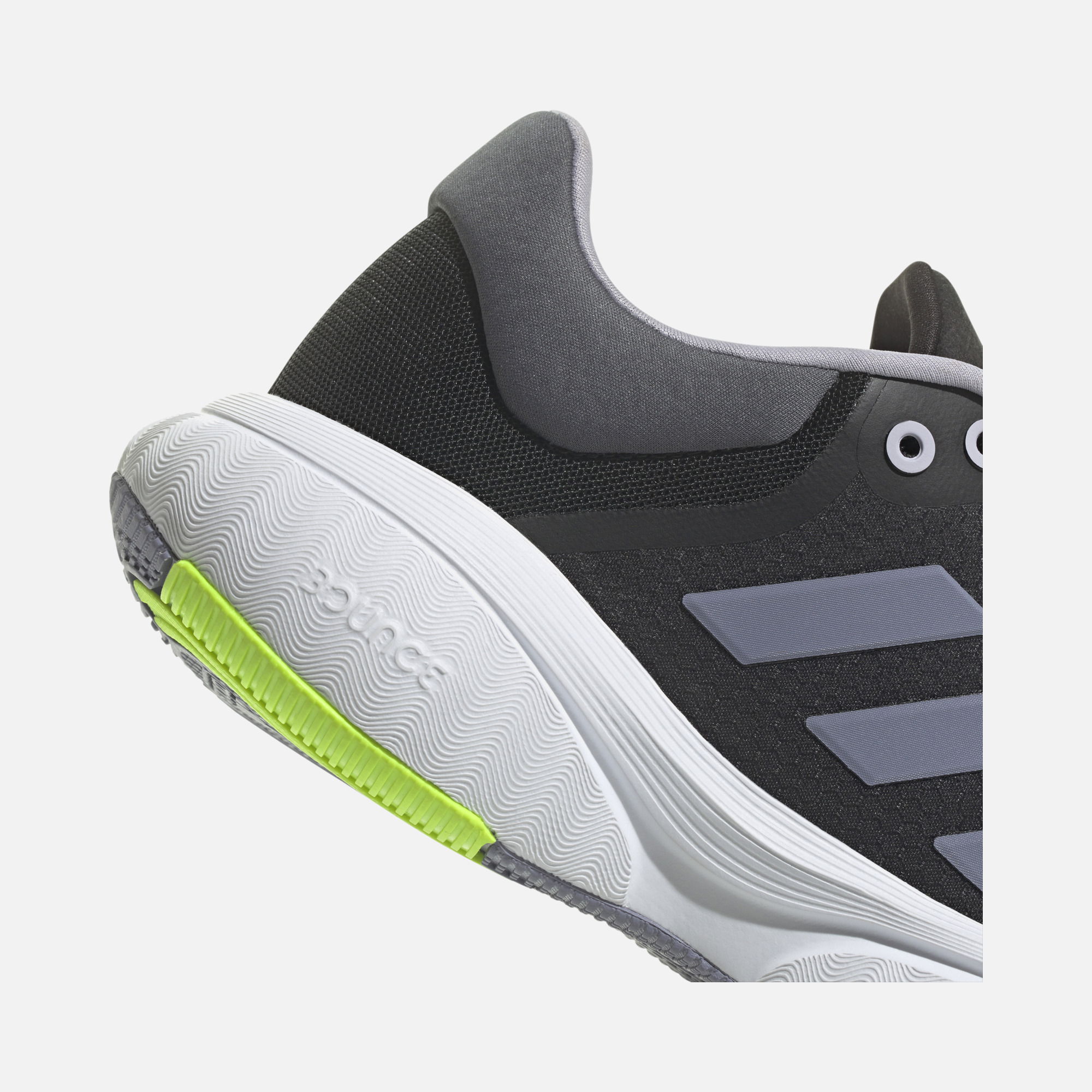 adidas Response Running Kadın Spor Ayakkabı