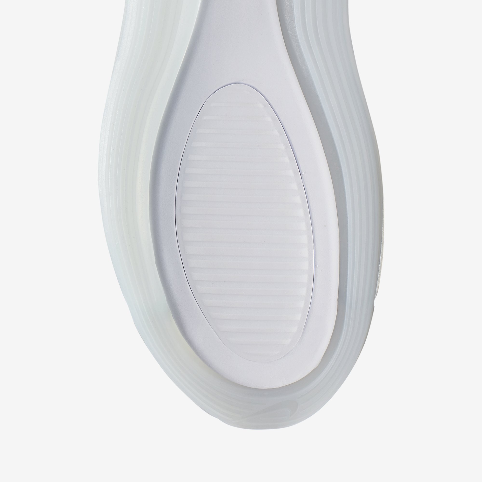 Nike Air Max 720 Kadın Spor Ayakkabı