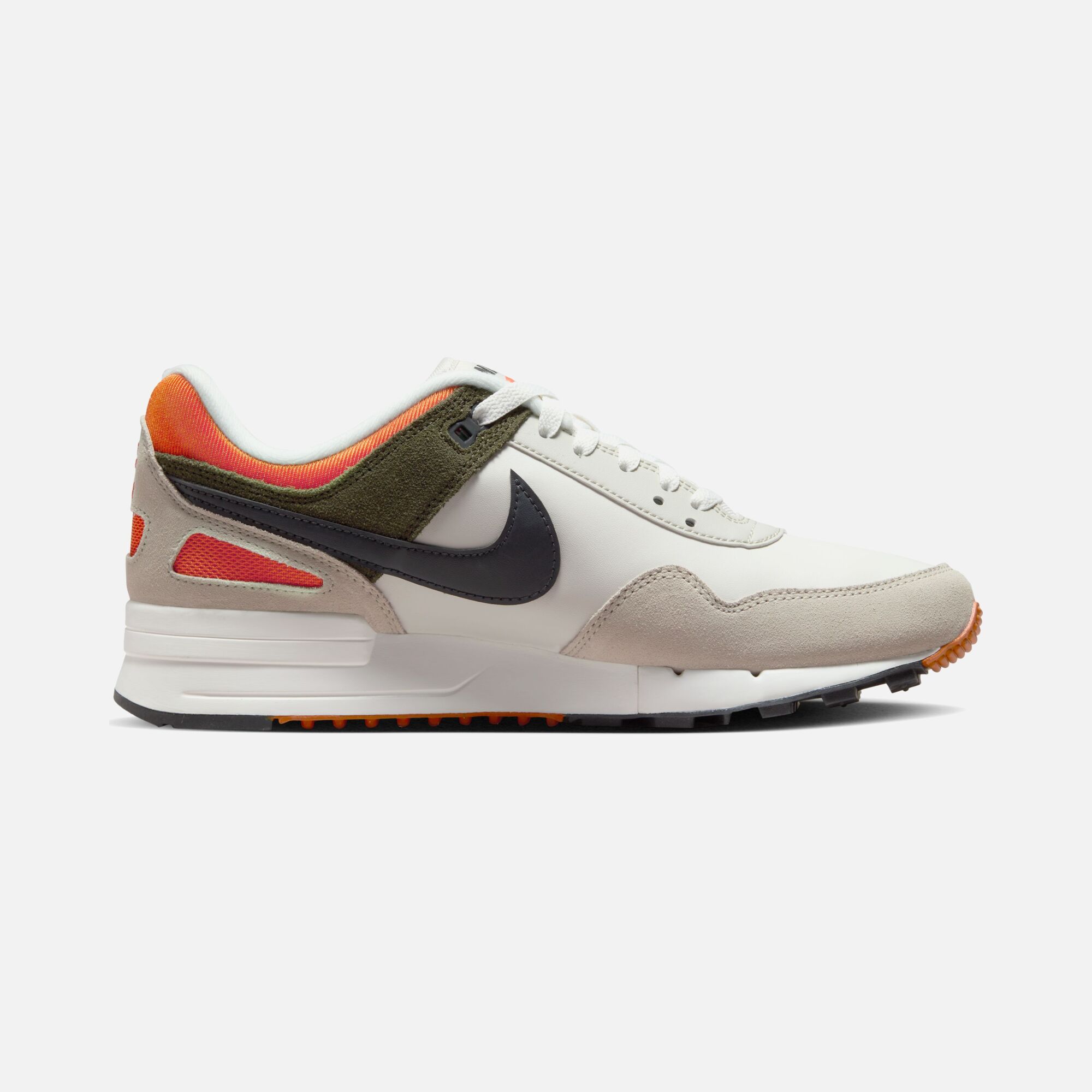 Nike Air Pegasus '89 Premium Erkek Spor Ayakkabı