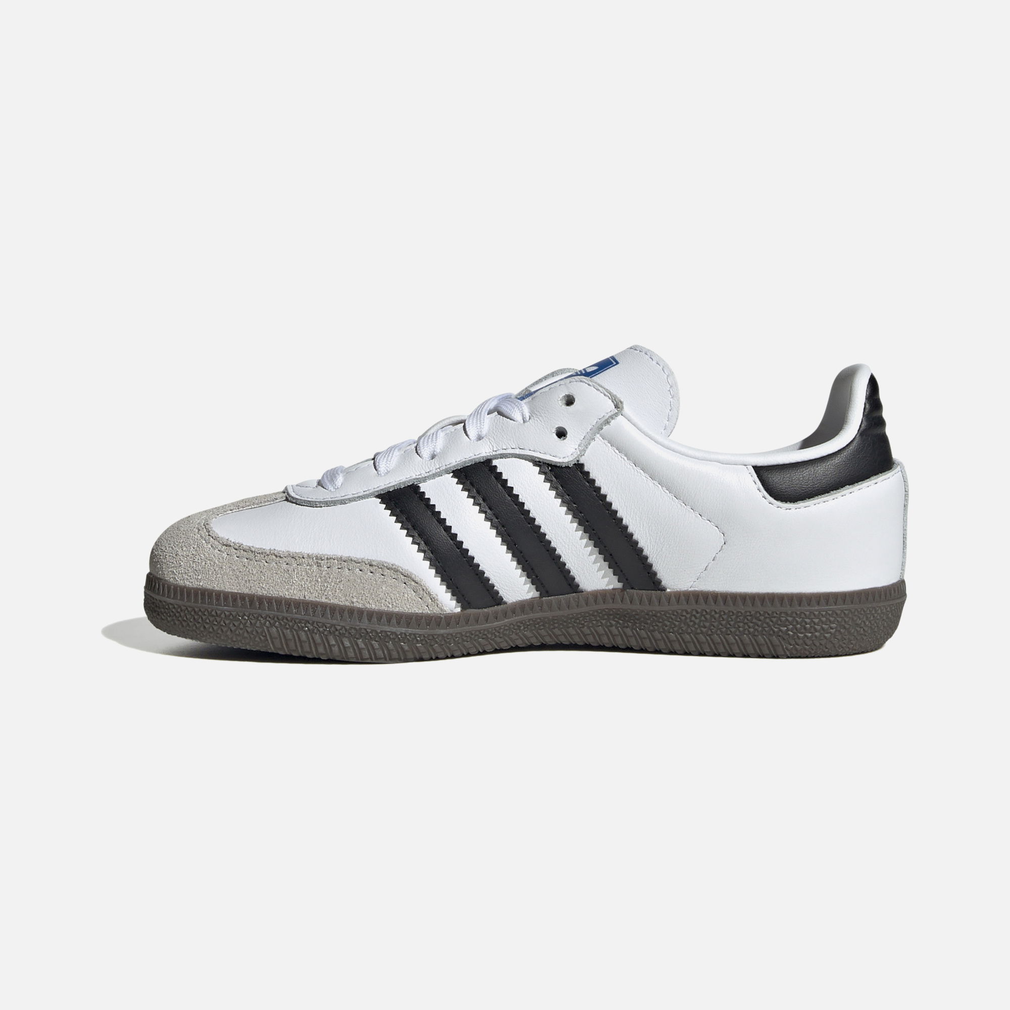 adidas Sportswear Samba OG (PSV) Çocuk Spor Ayakkabı