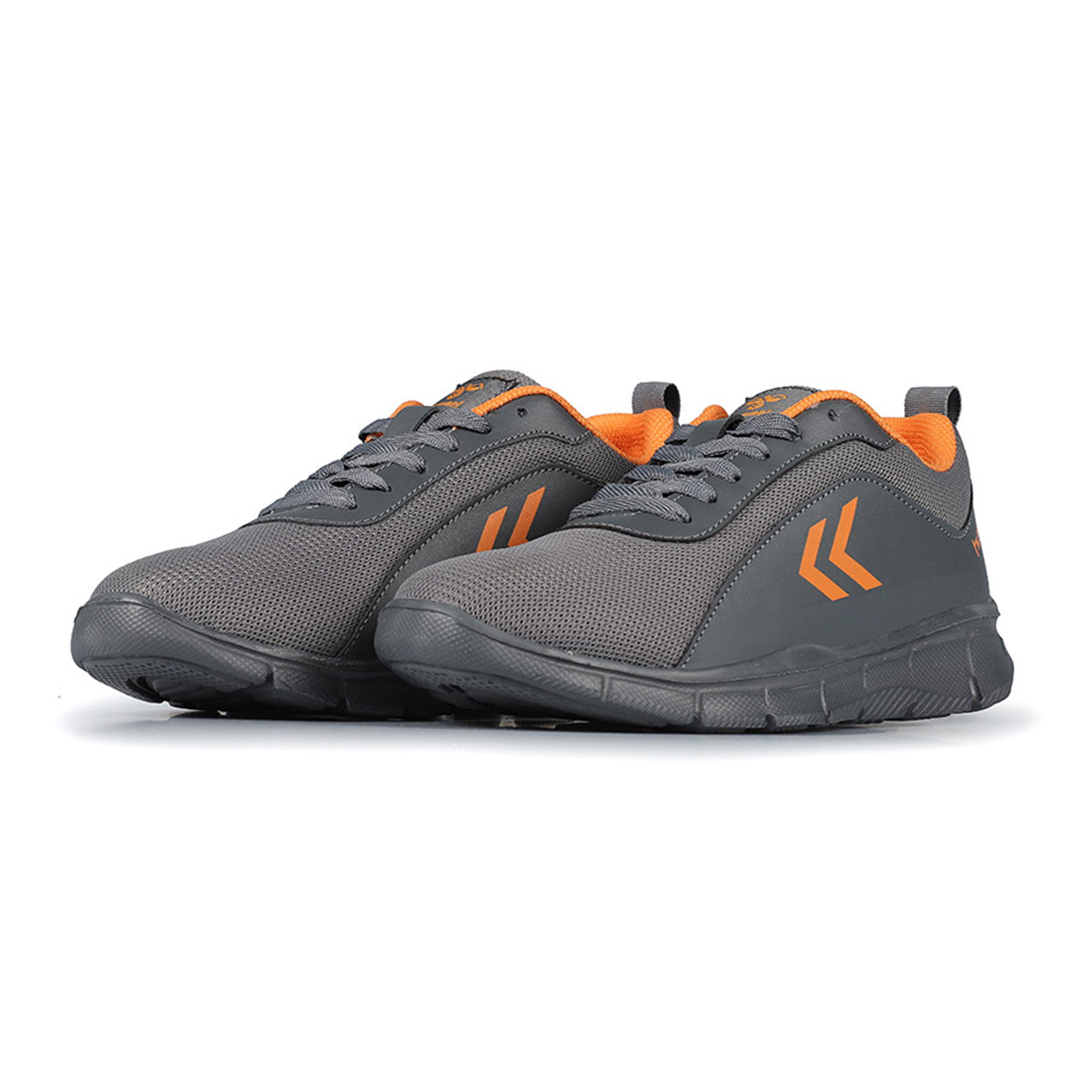 Hummel Ismir Unisex Spor Ayakkabı