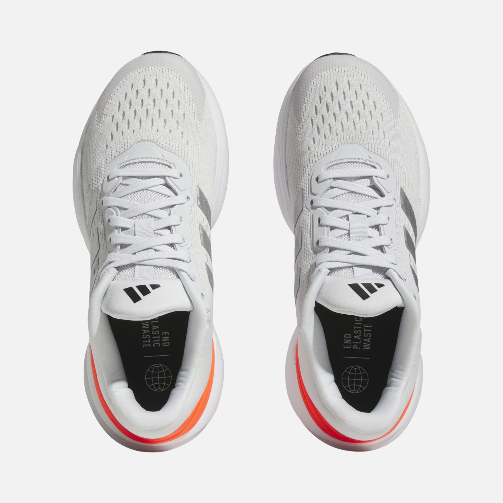 adidas Response Super 3.0 Running Kadın Spor Ayakkabı