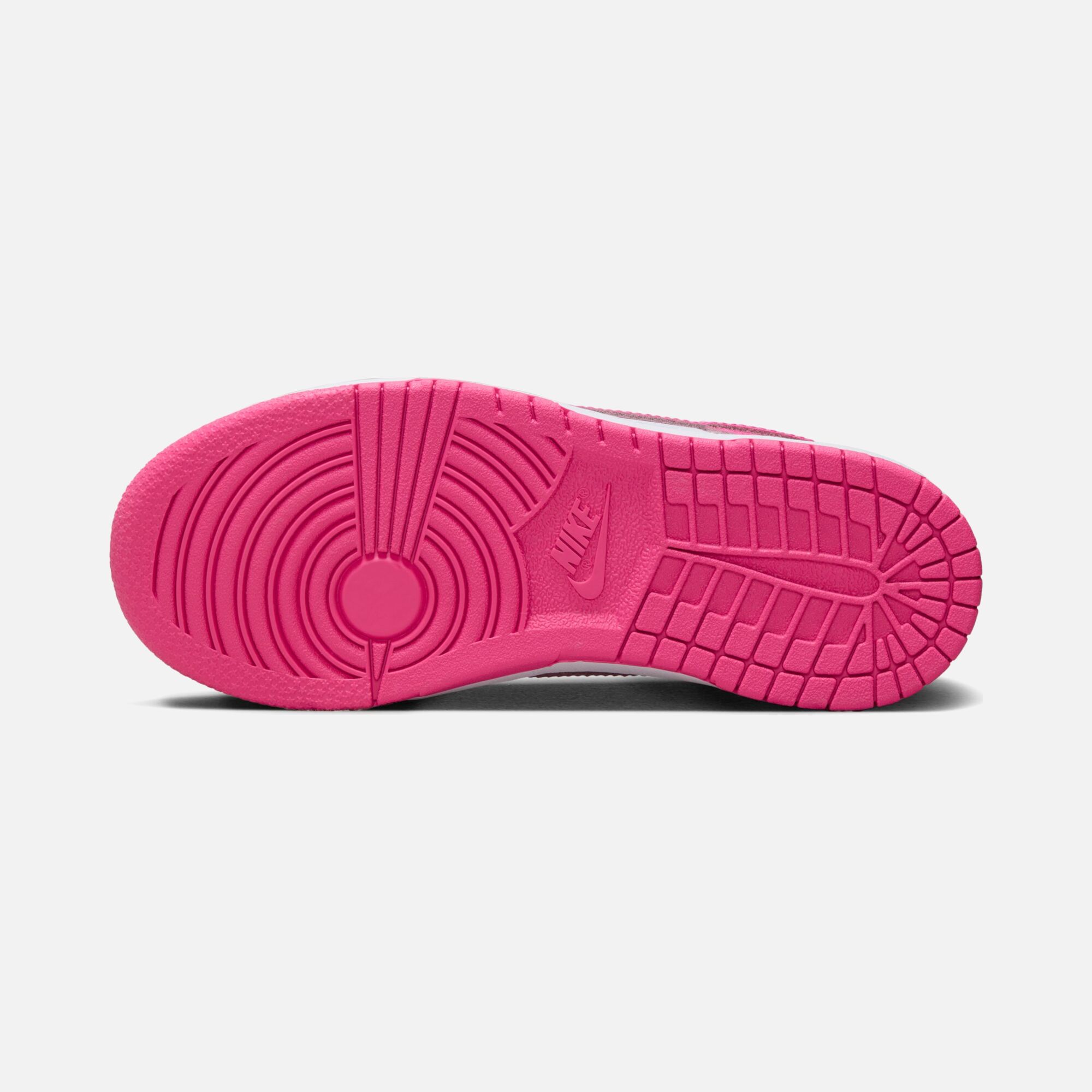 Nike Dunk Low SS25 (PSV) Çocuk Spor Ayakkabı