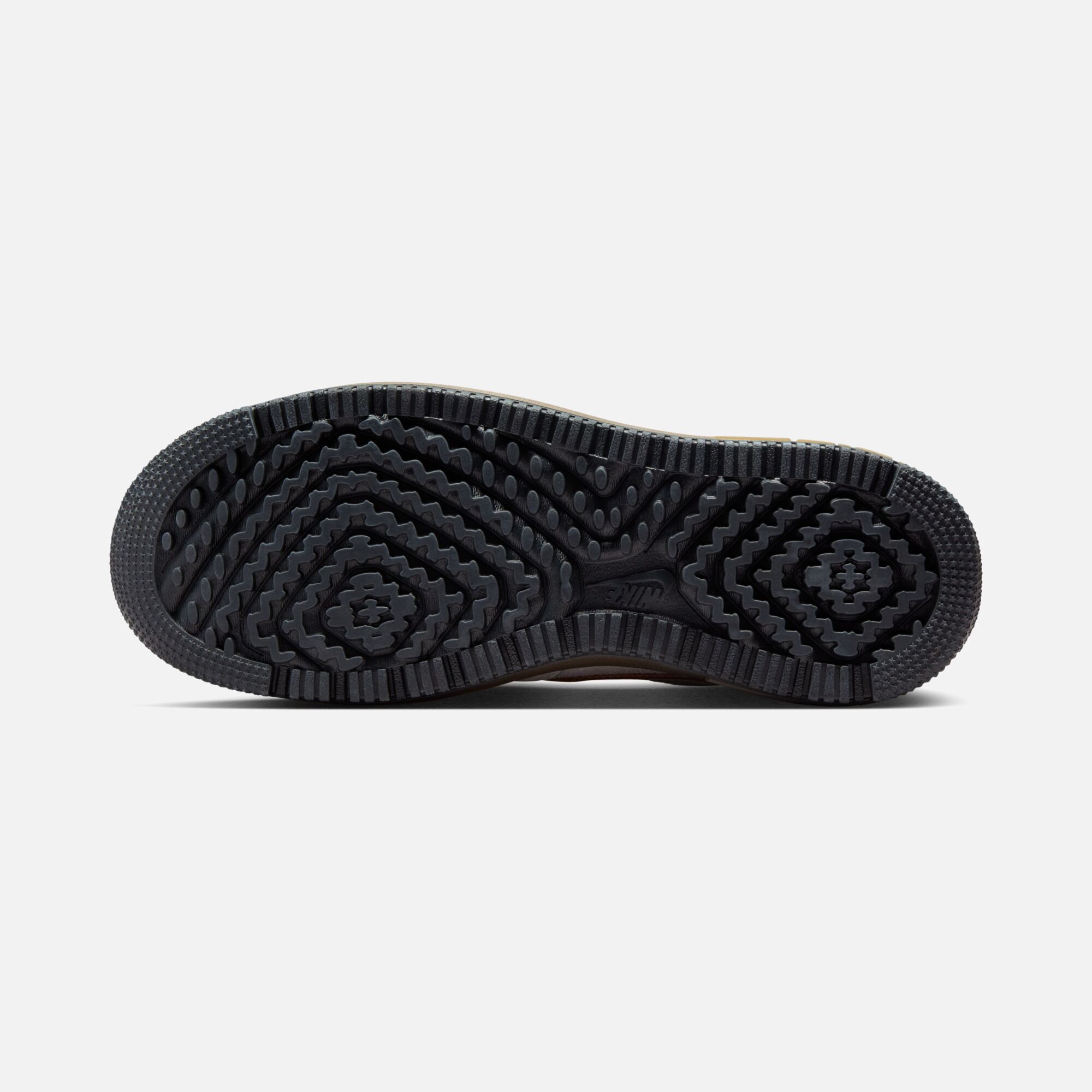 Nike Air Force 1 Luxe HO24 Erkek Spor Ayakkabı