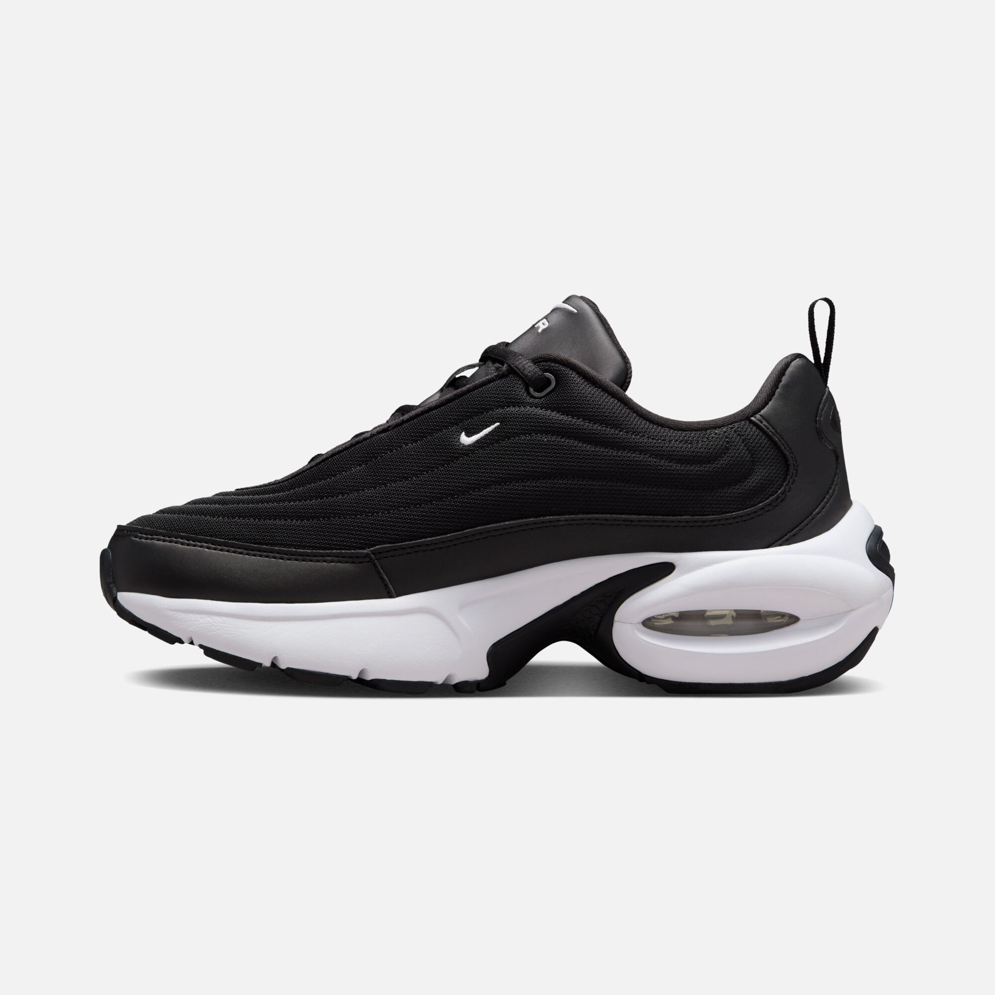 Nike Air Max Portal FW24 Kadın Spor Ayakkabı