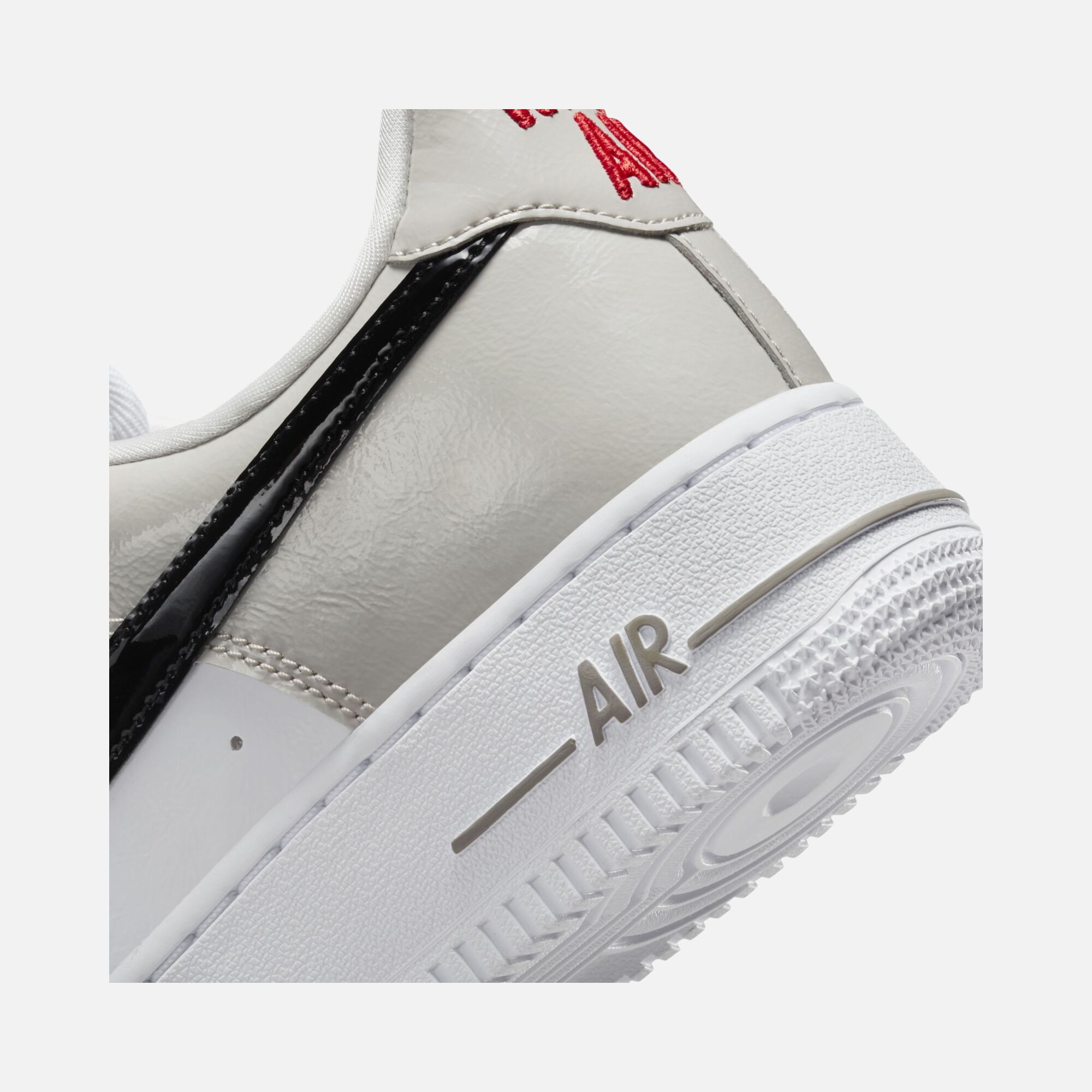 Nike Air Force 1 '07 Essential FW22 Kadın Spor Ayakkabı