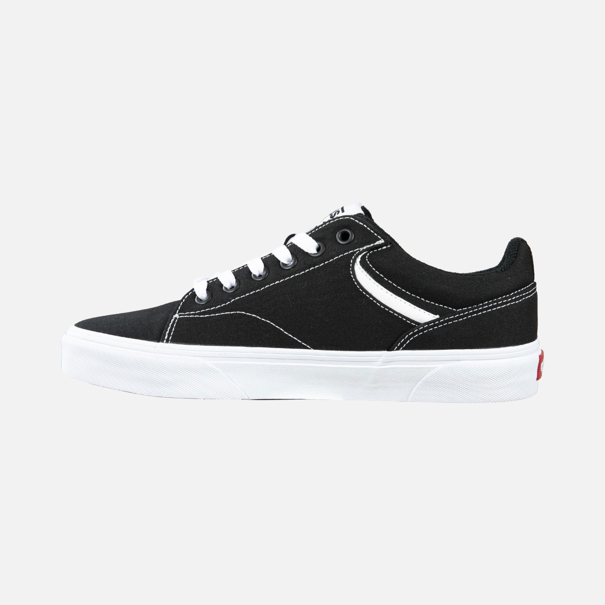 Vans Seldan Erkek Spor Ayakkabı
