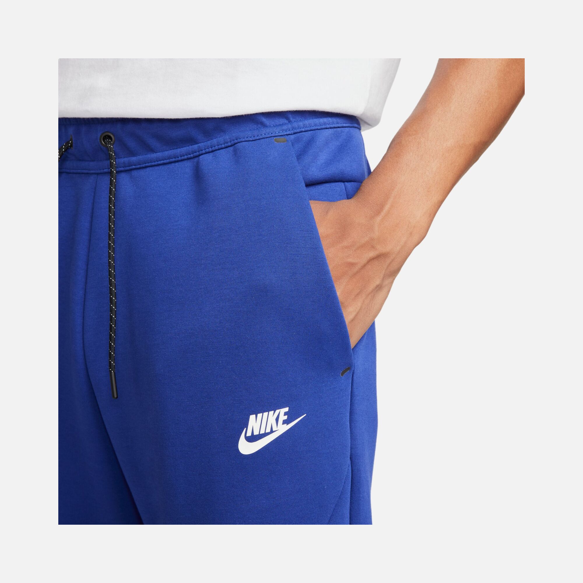 Nike Sportswear Tech Fleece SS23 Erkek Eşofman Altı