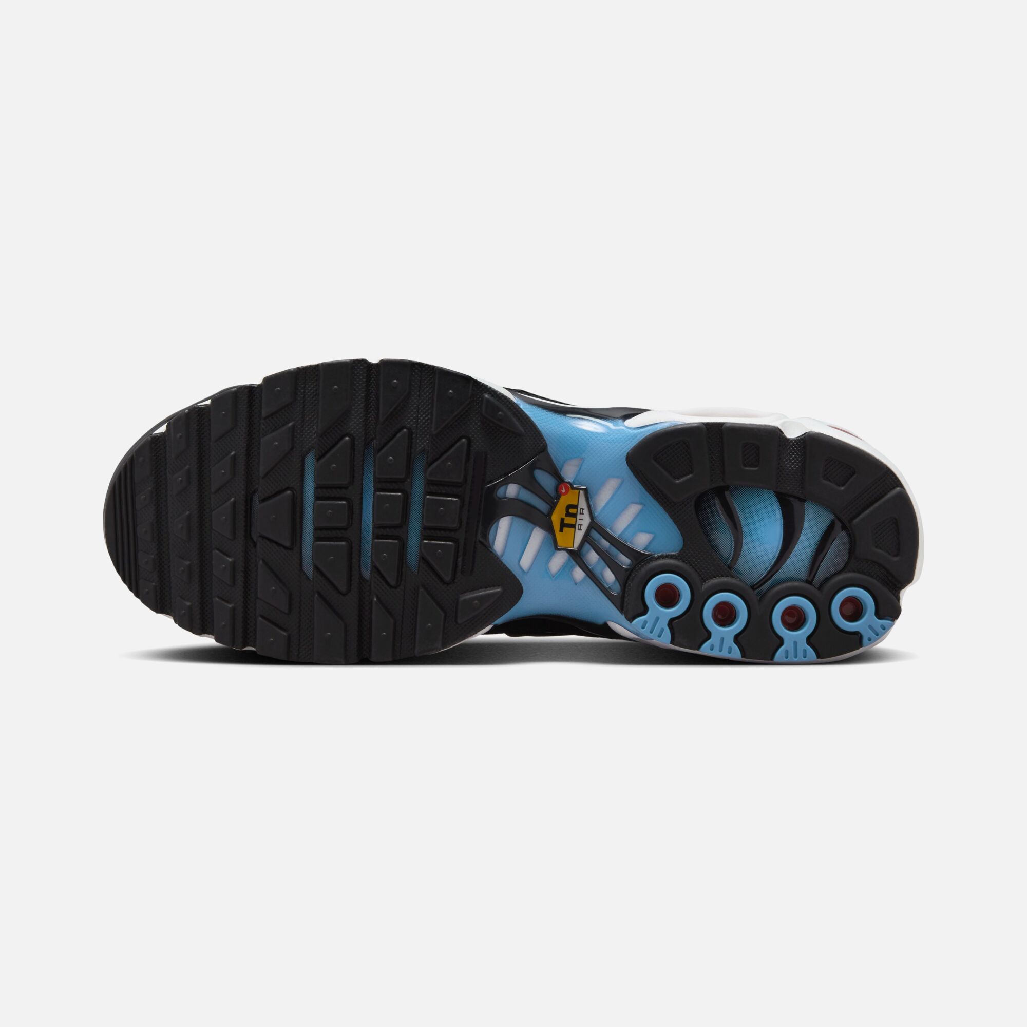 Nike Air Max Plus SU24 Kadın Spor Ayakkabı