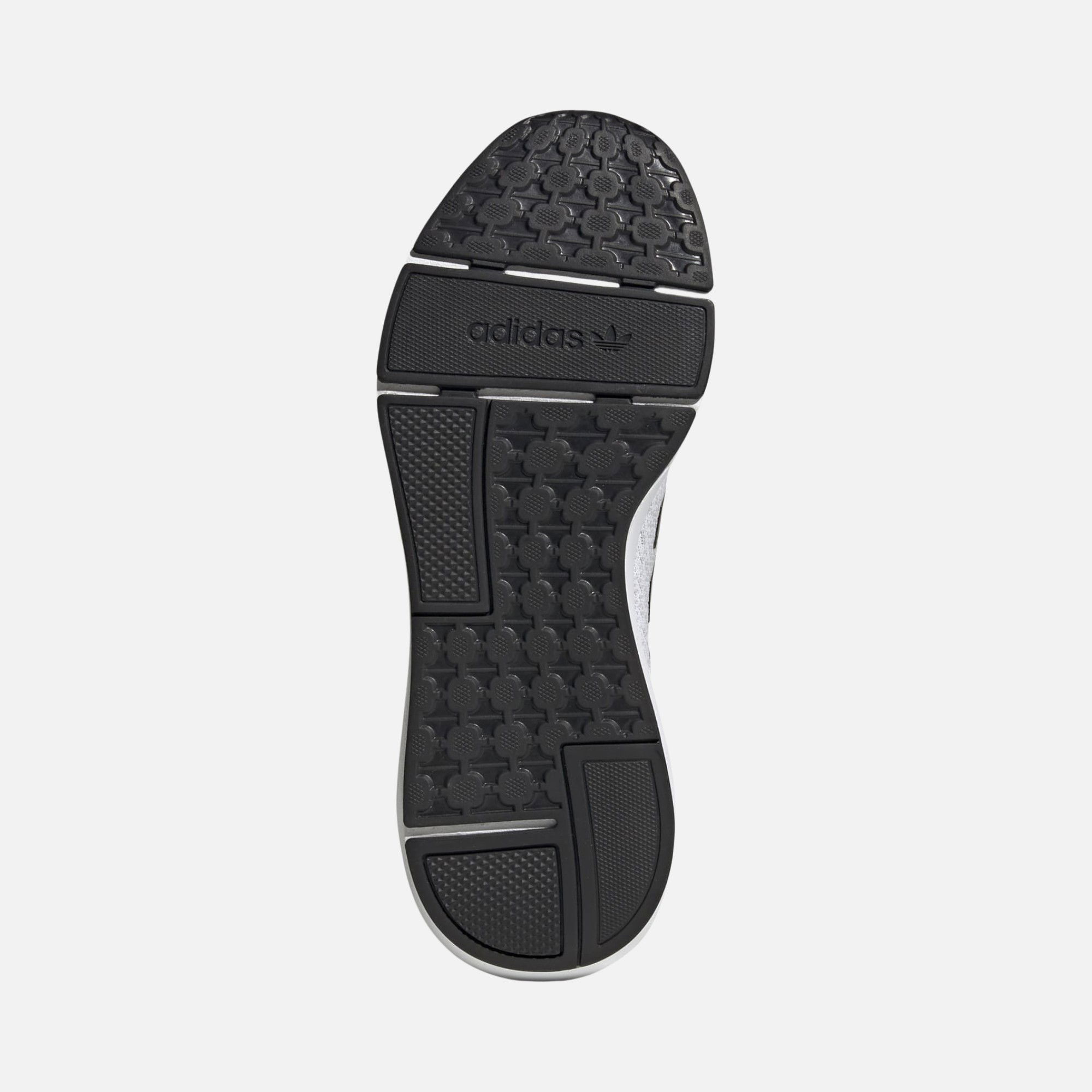 adidas Swift Run 22 SS23 Running Erkek Spor Ayakkabı