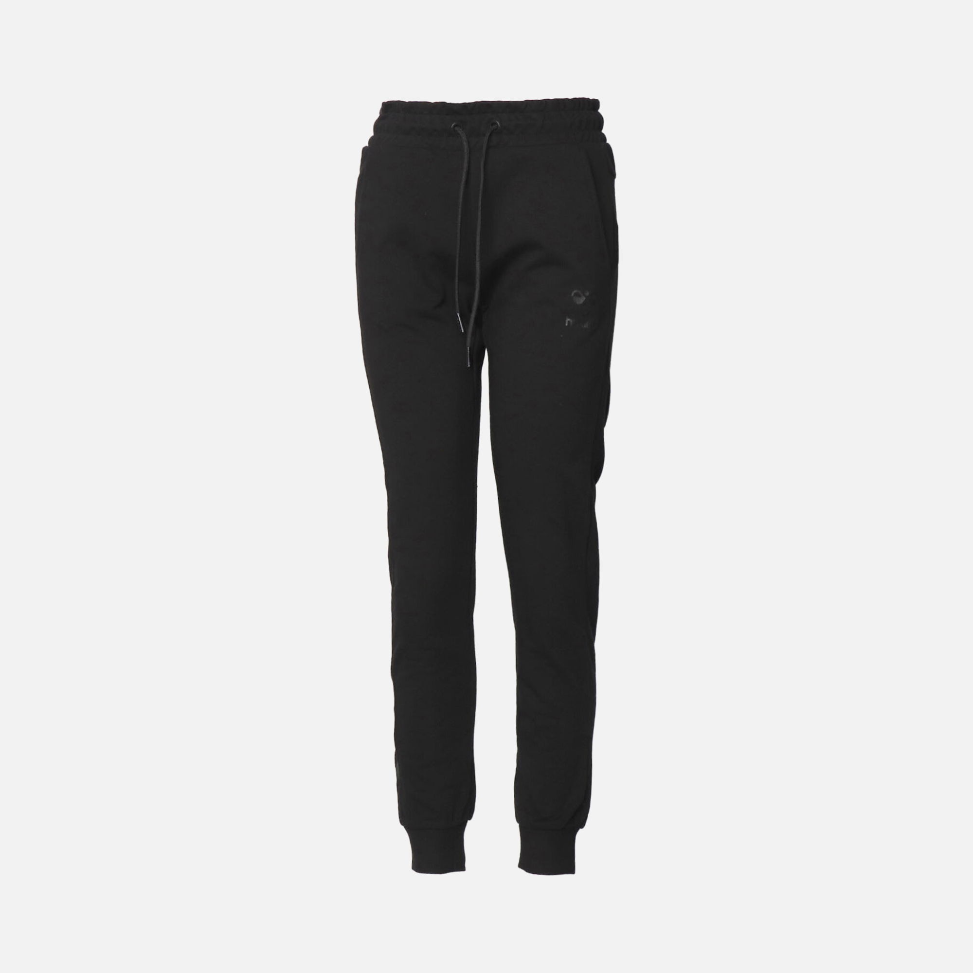 Hummel Sportswear T-Noni 2.0 Regular Fit Kadın Eşofman Altı
