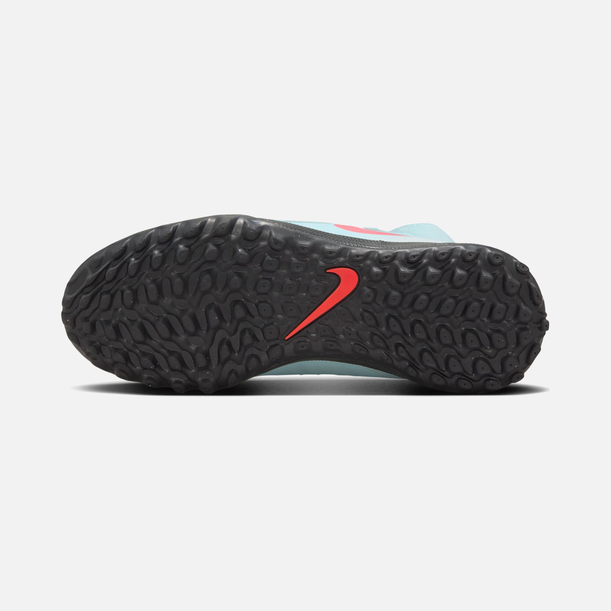 Nike Jr. Phantom Luna II Academy TF Turf Çocuk Halı Saha Ayakkabı