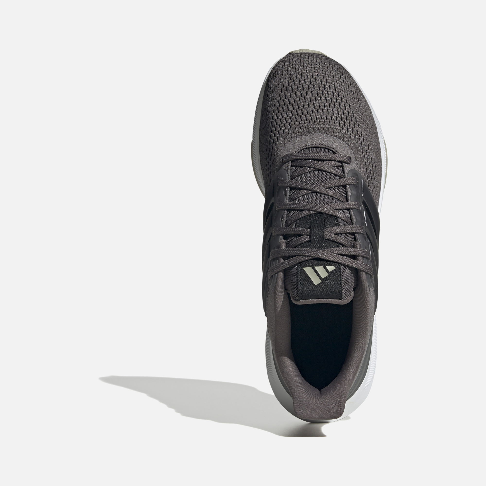 adidas Ultrabounce Running Erkek Spor Ayakkabı