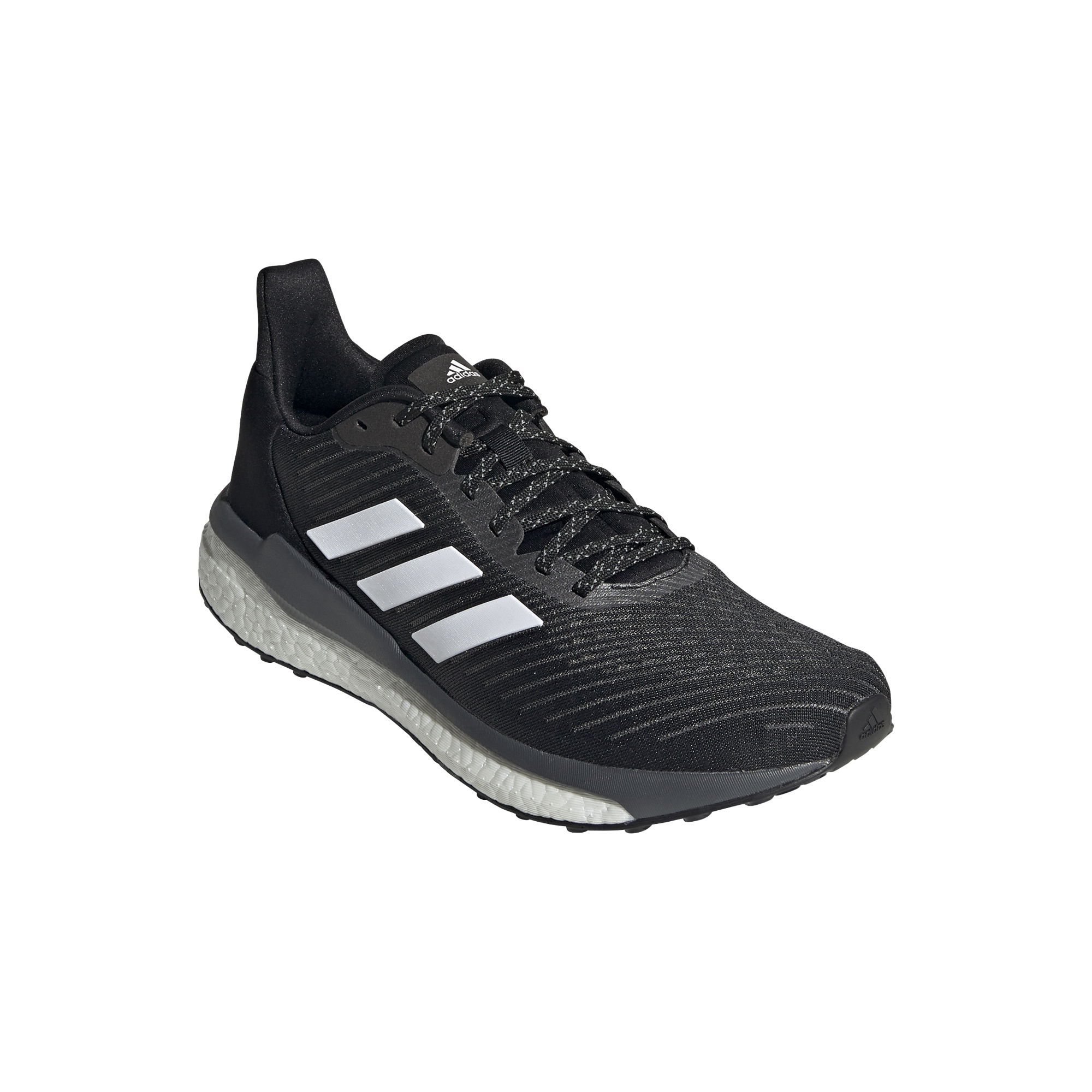 adidas SolarDrive 19 Erkek Spor Ayakkabı