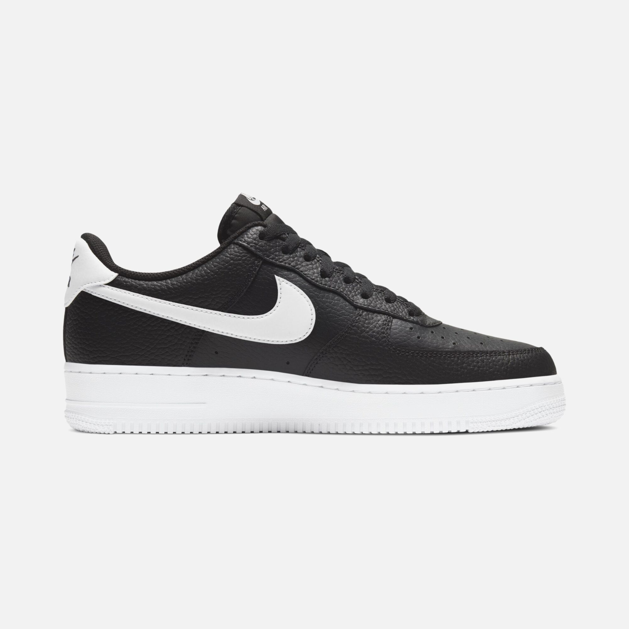 Nike Air Force 1 '07 HO23 Erkek Spor Ayakkabı