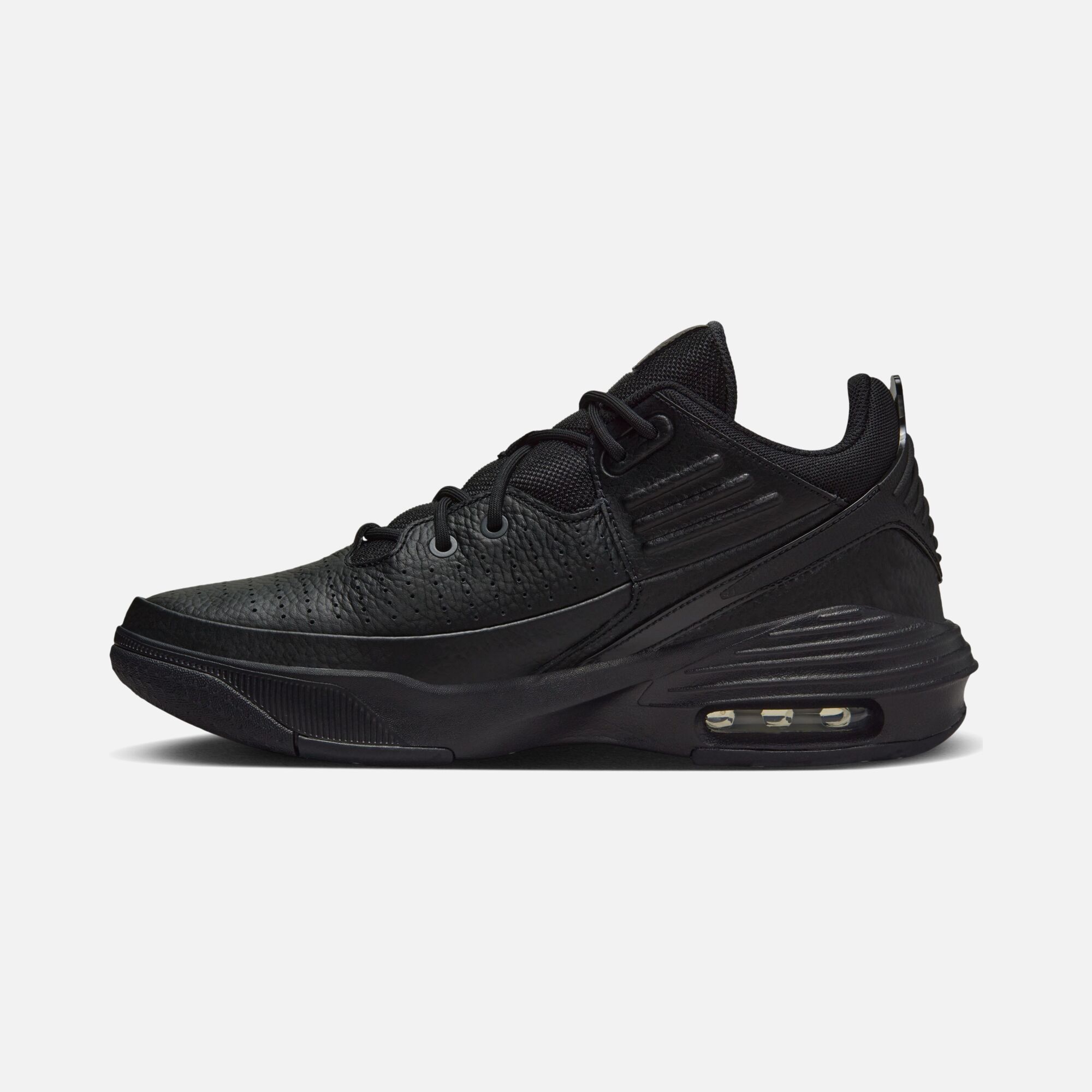 Nike Jordan Max Aura 5 Erkek Spor Ayakkabı