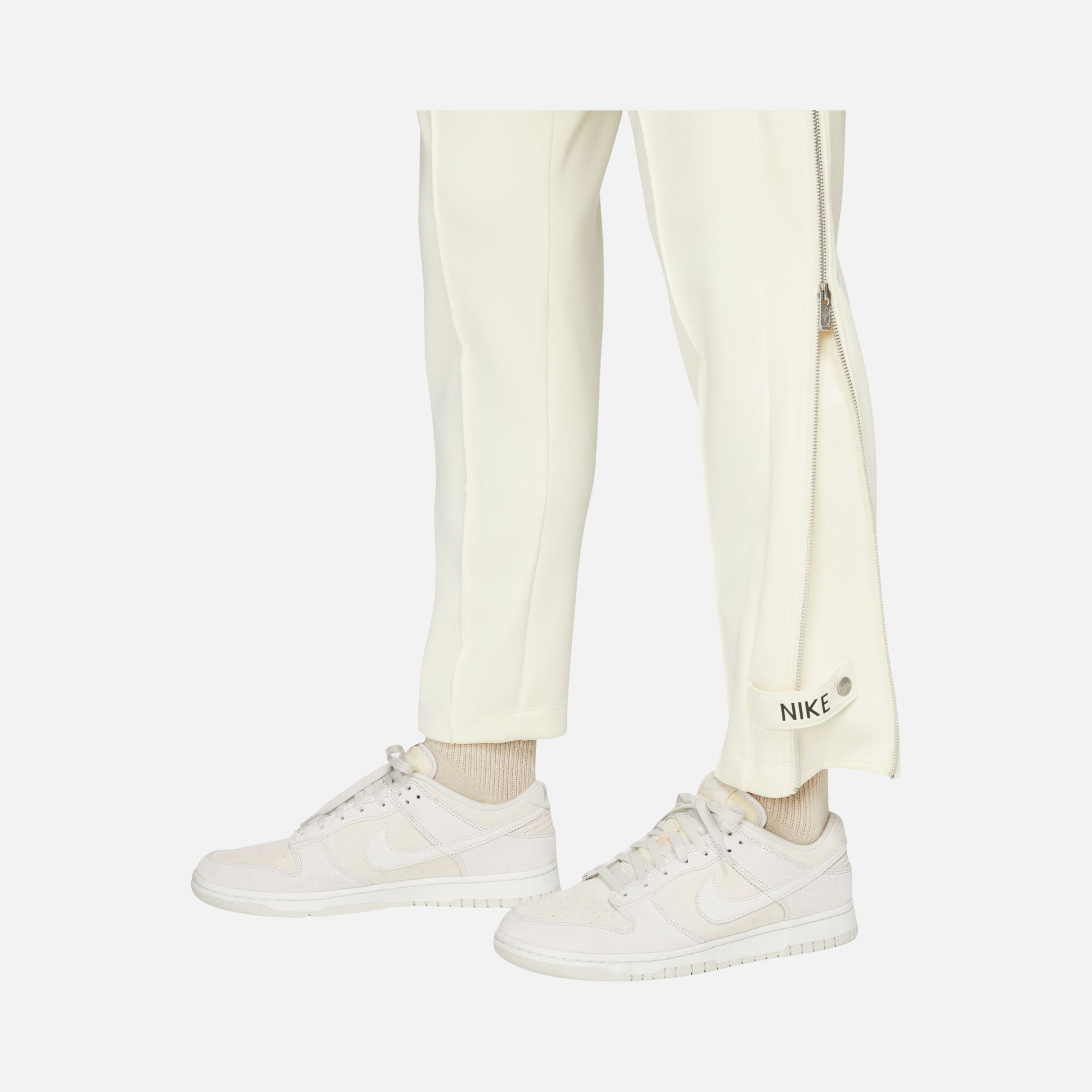 Nike Sportswear Circa Erkek Eşofman Altı