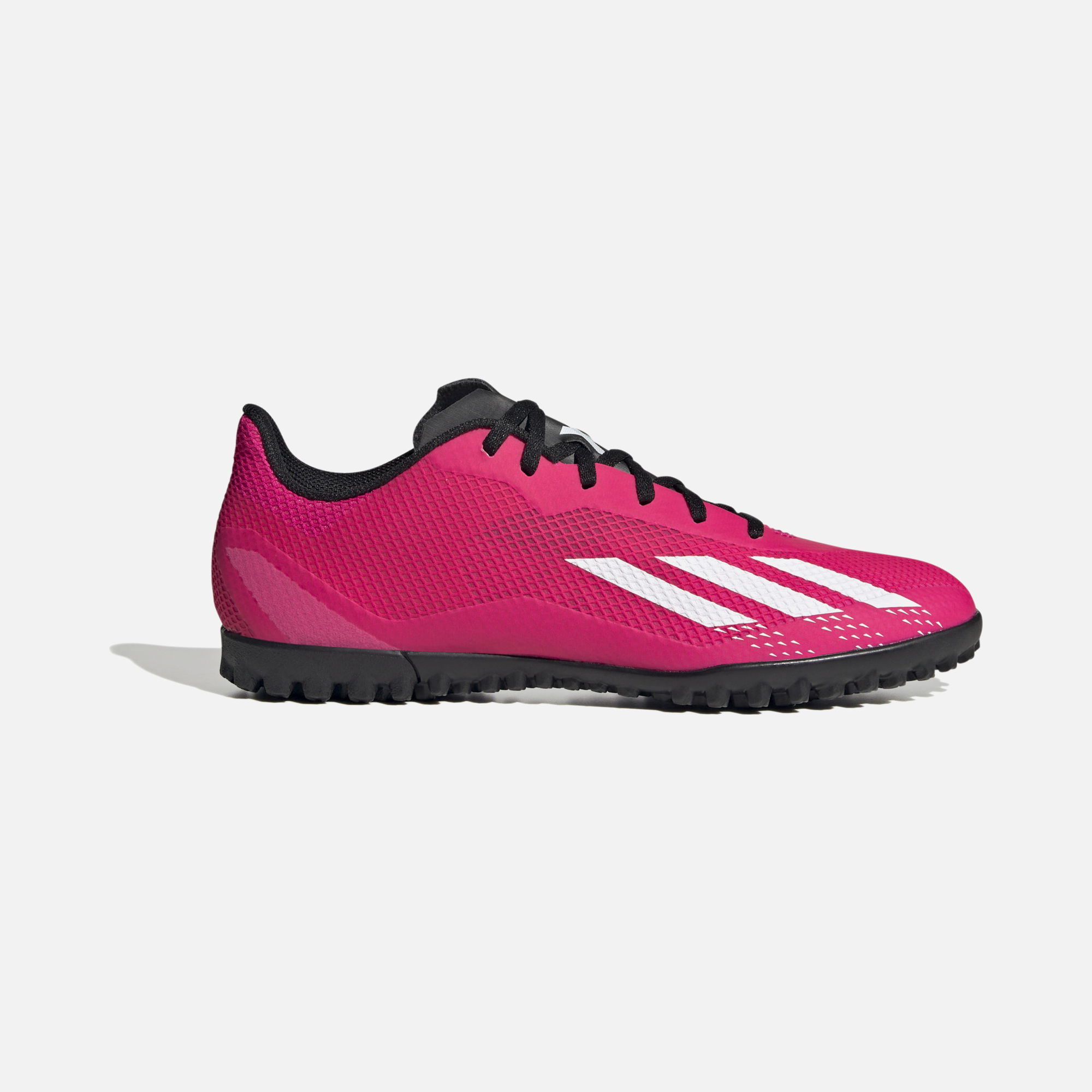 adidas X Speedportal.4 TF Turf Field Erkek Halı Saha Ayakkabı