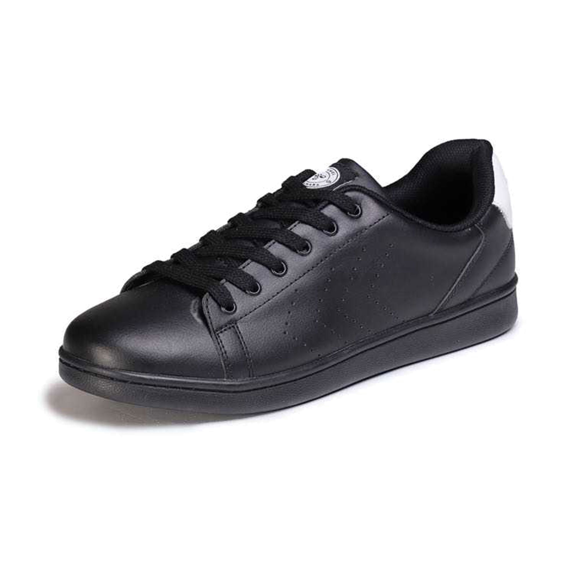 Hummel Busan Unisex Spor Ayakkabı