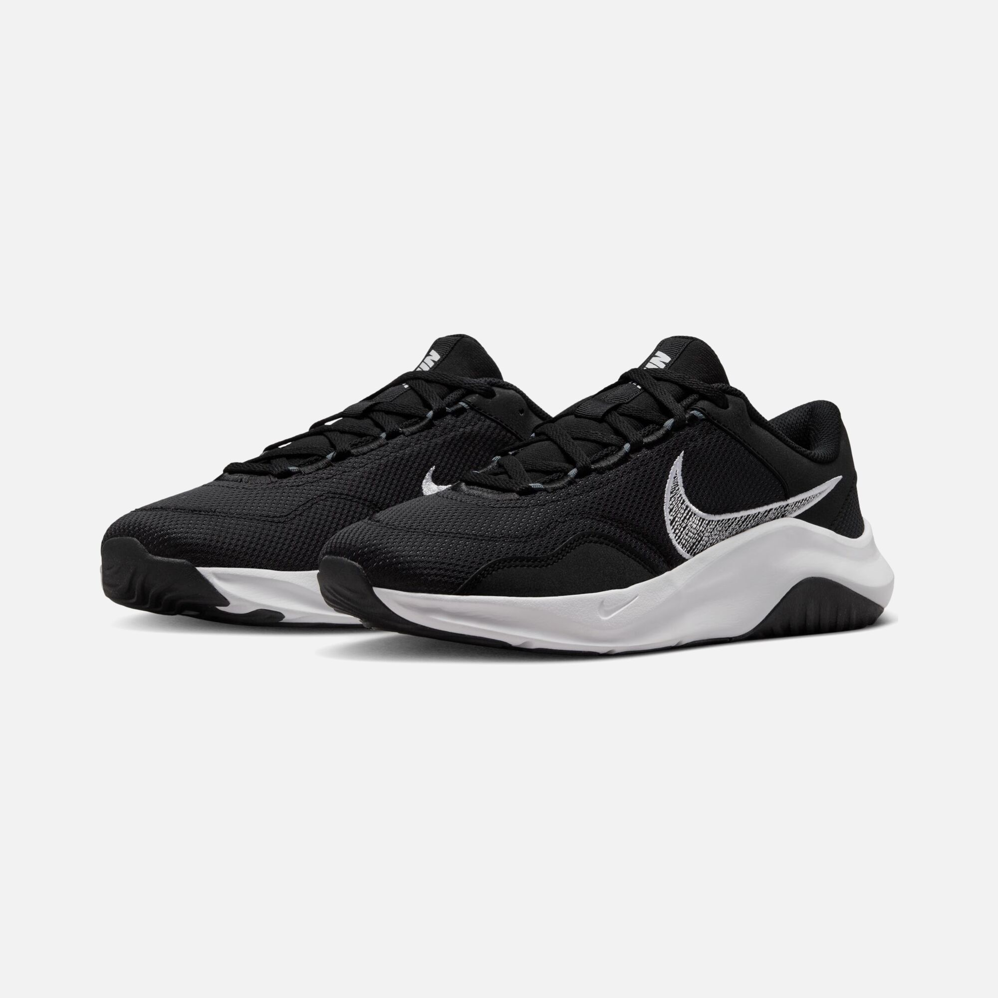 Nike Legend Essential 3 Next Nature Training Erkek Spor Ayakkabı