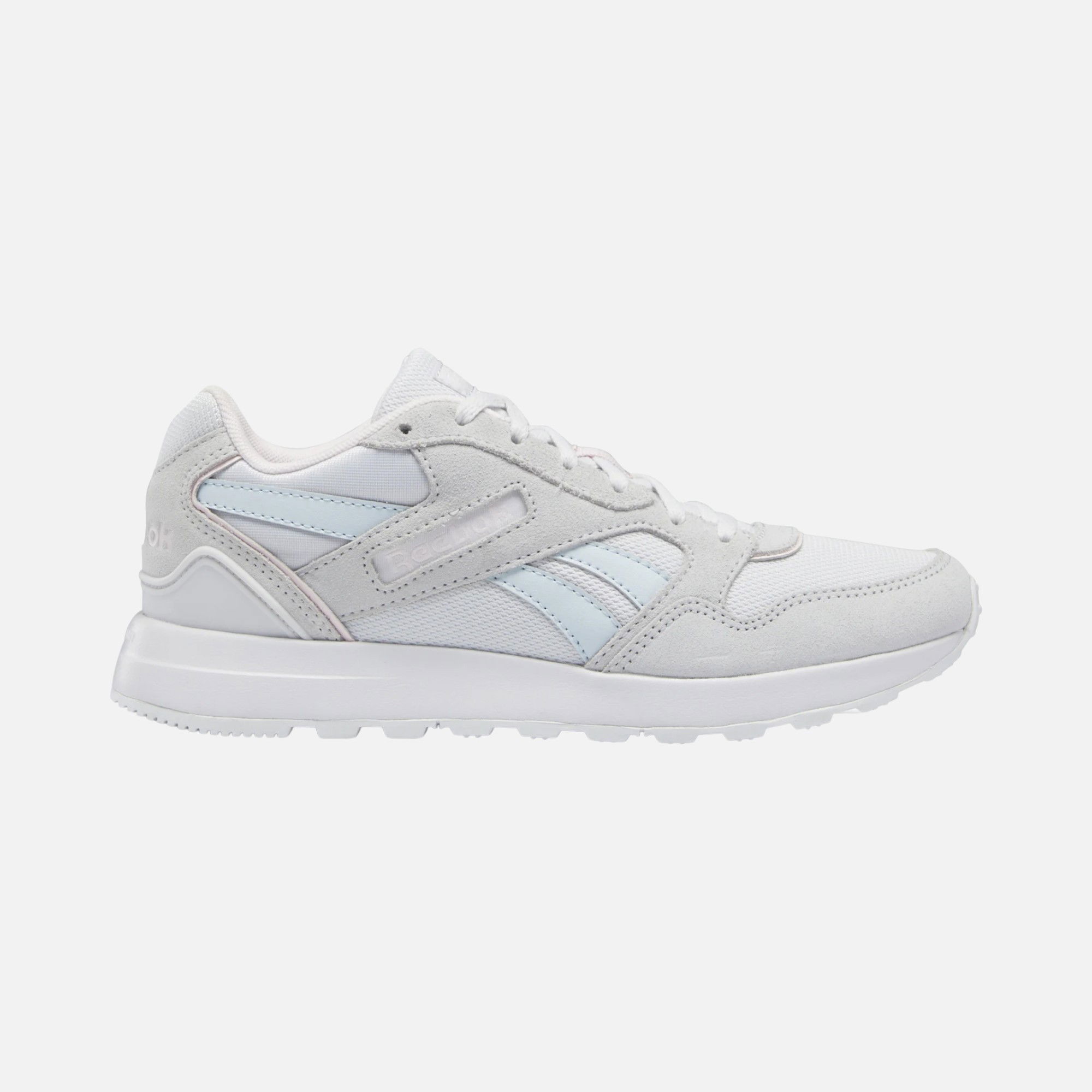 Reebok Sportswear Gl000 Kadın Spor Ayakkabı