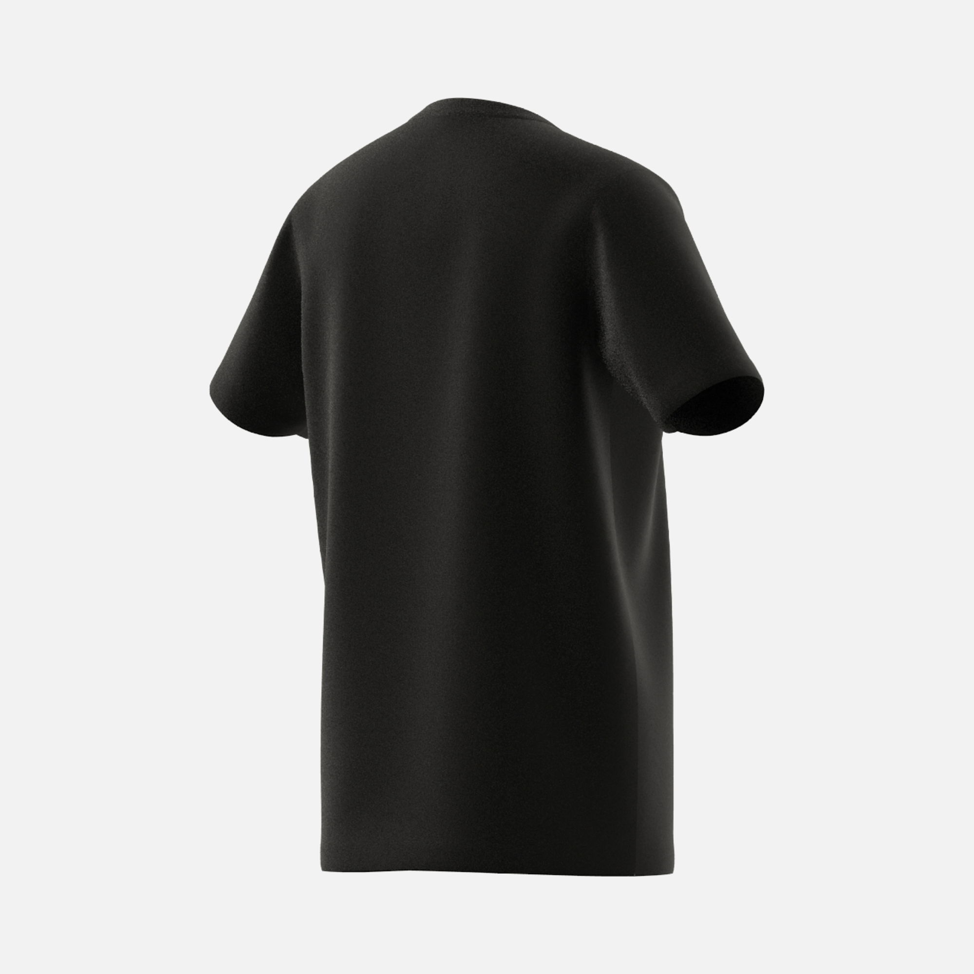 adidas Sportswear Essentials Big Logo Short-Sleeve Çocuk Tişört