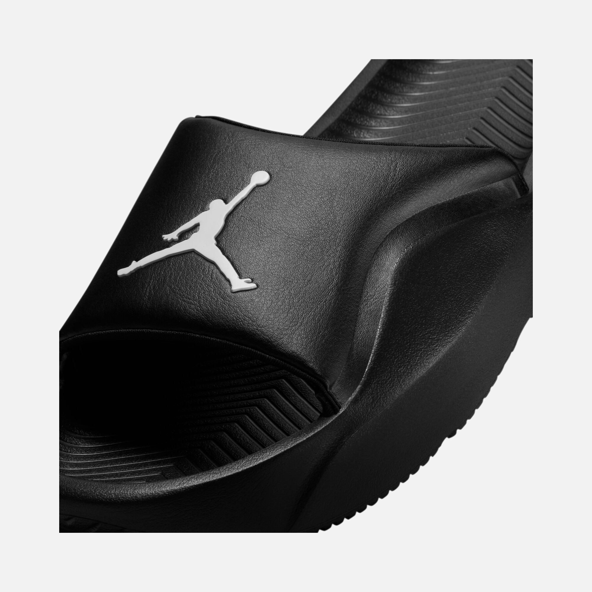 Nike Jordan Franchise Slide Erkek Terlik