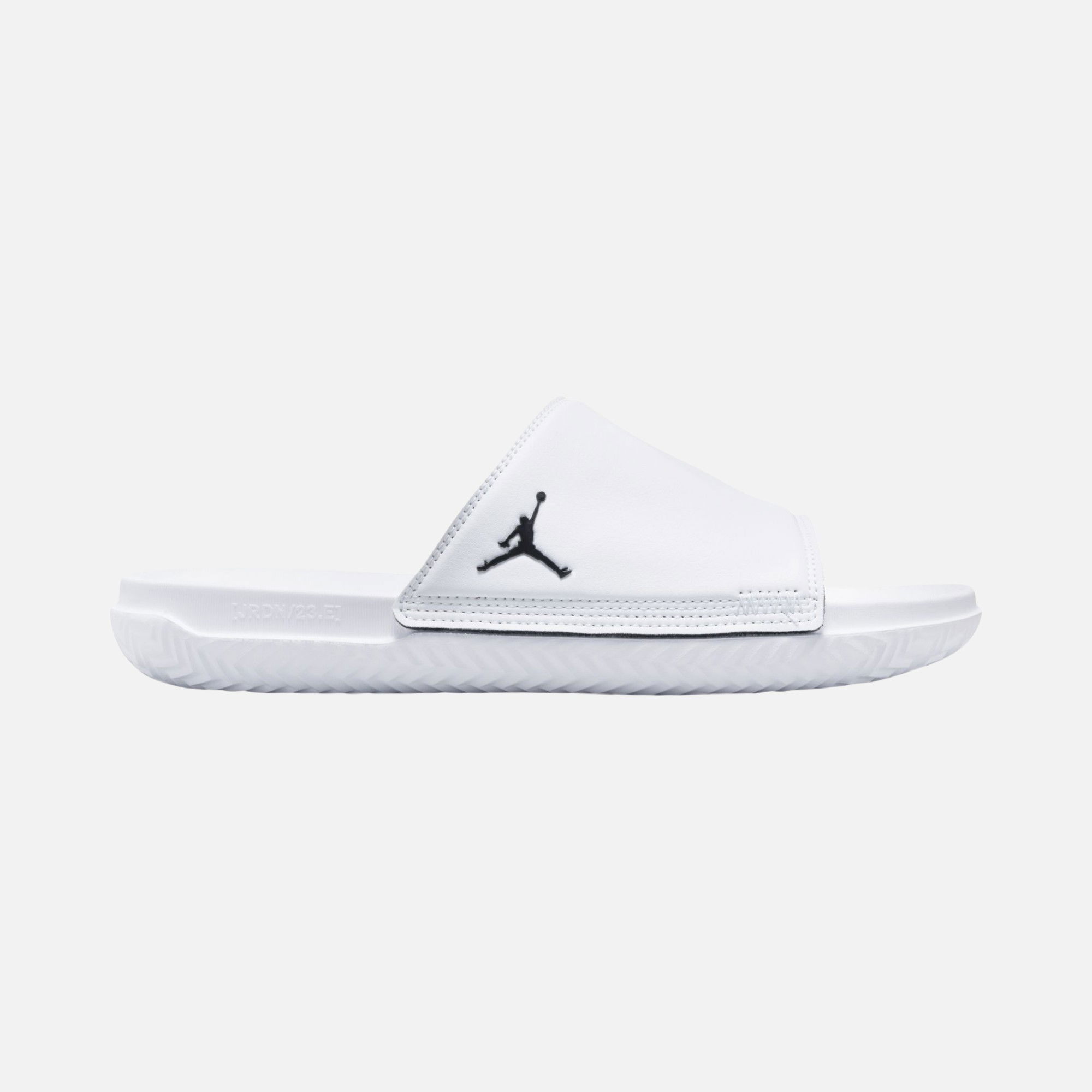 Nike Sportswear Jordan Play Erkek Terlik