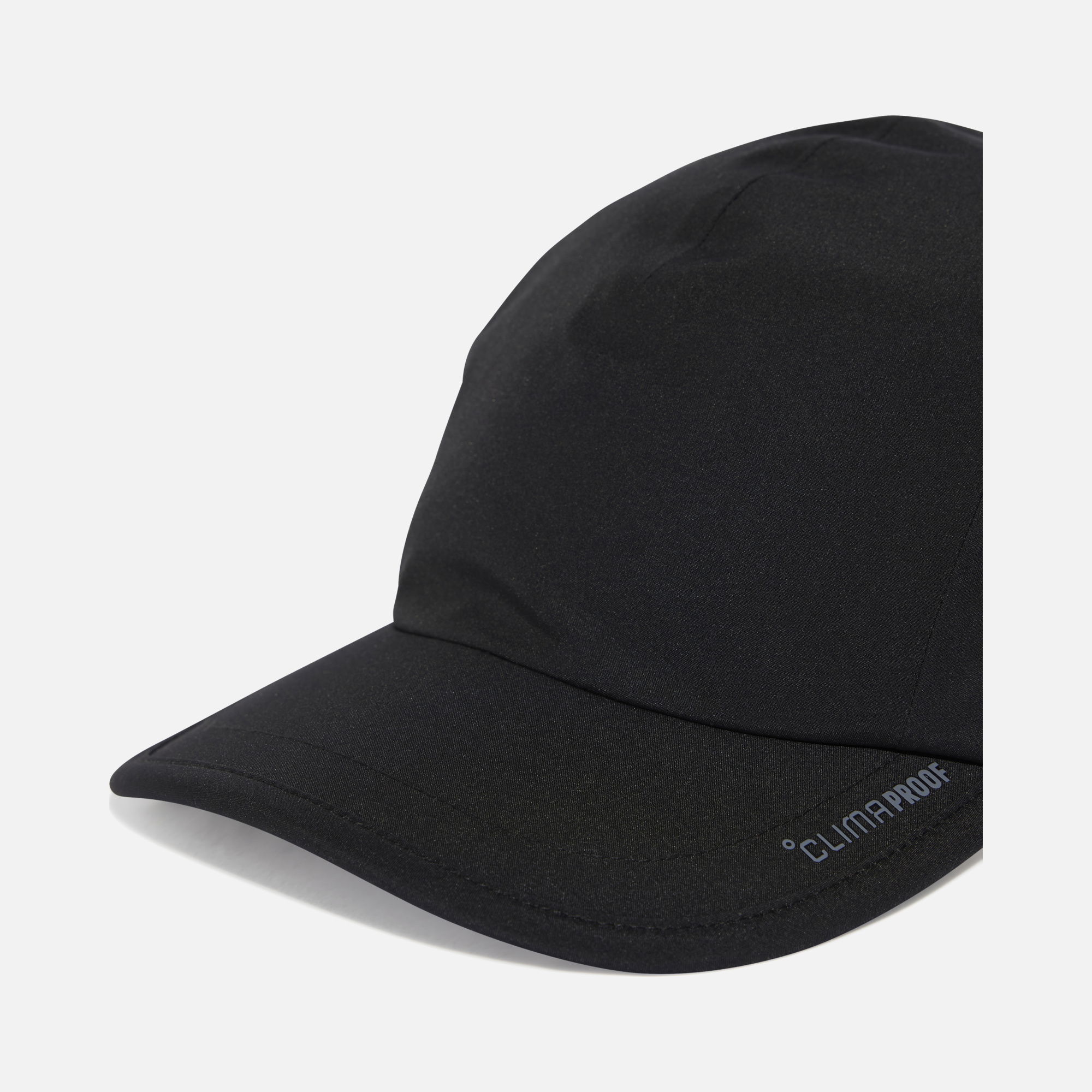 adidas Tech 3-Panel Climaproof Training Unisex Şapka