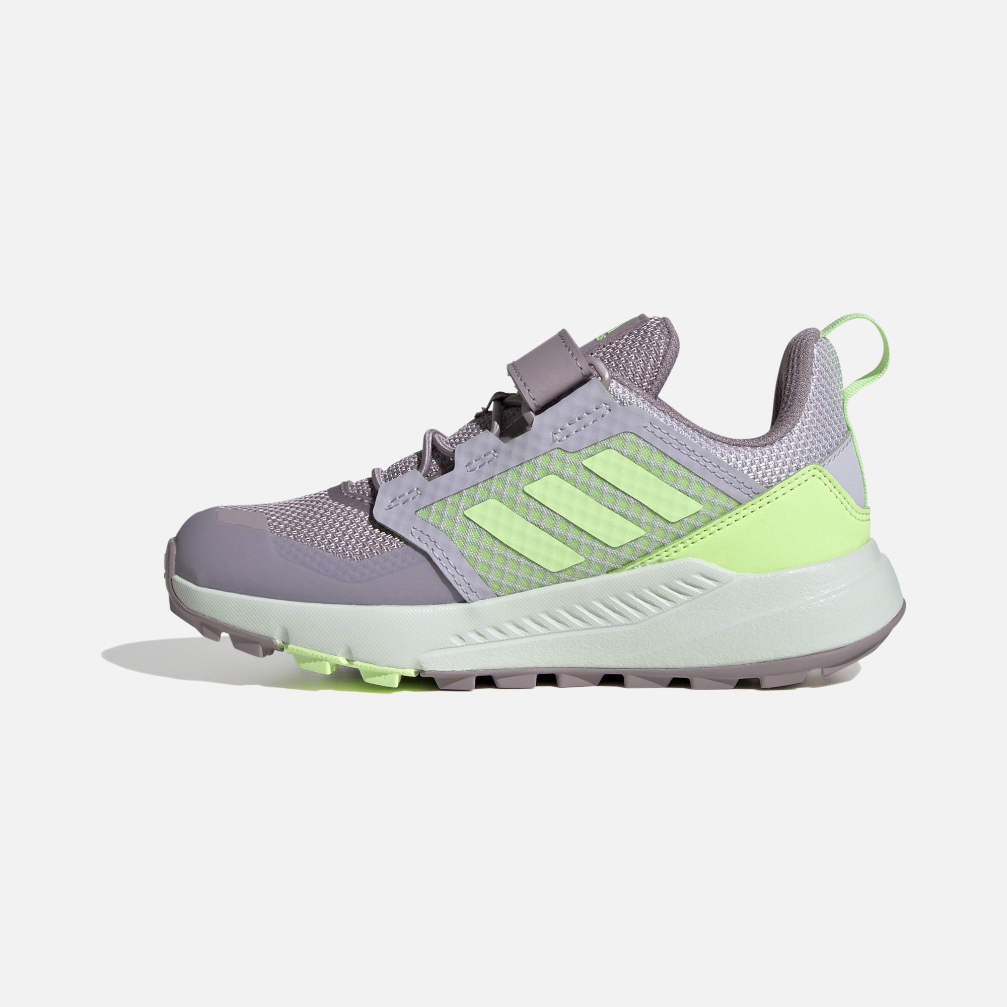 adidas Terrex Trailmaker Hiking (PSV) Çocuk Spor Ayakkabı