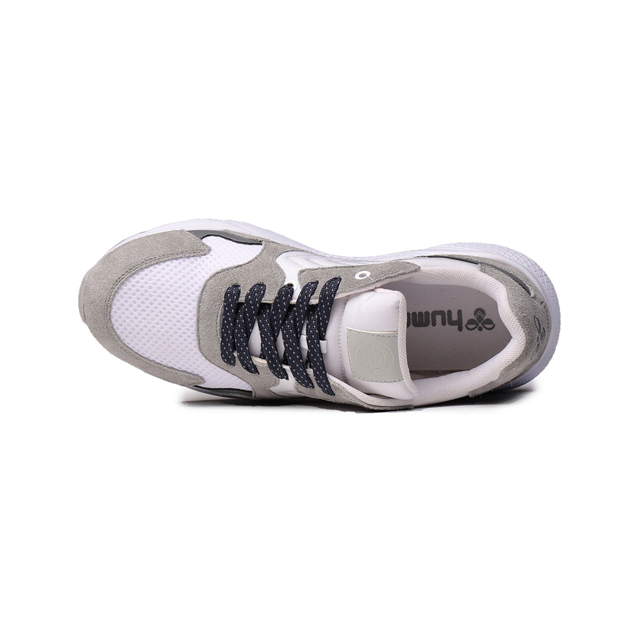 Hummel Norma Lifestyle Unisex Spor Ayakkabı