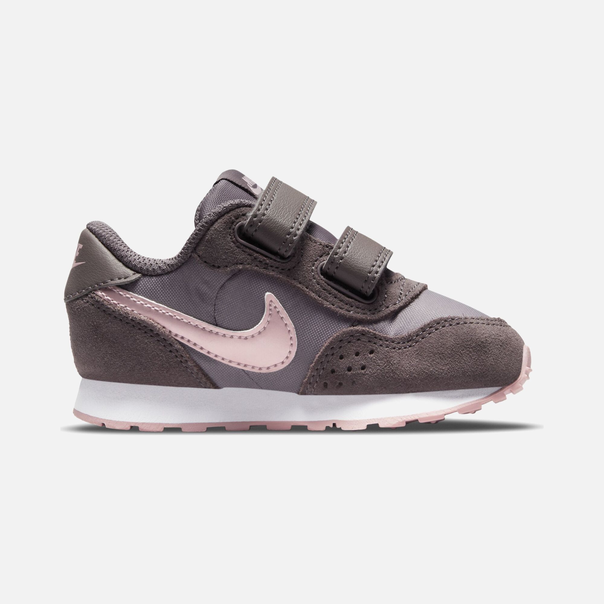 Nike MD Valiant (TDV) Bebek Spor Ayakkabı